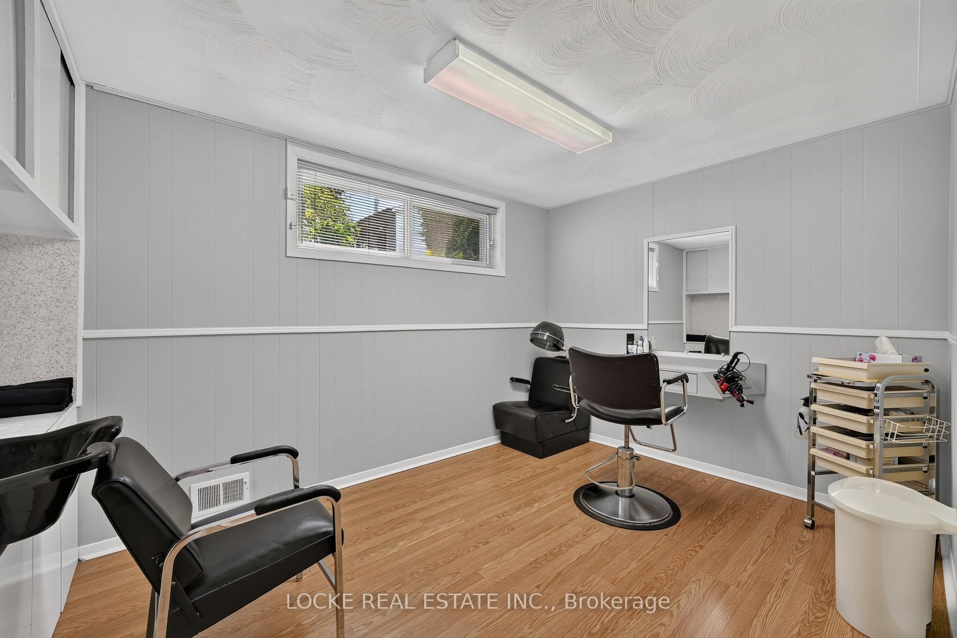 Photo 29 of 126 Juniper Street, Ottawa, Chatelaine Village — HOMEH