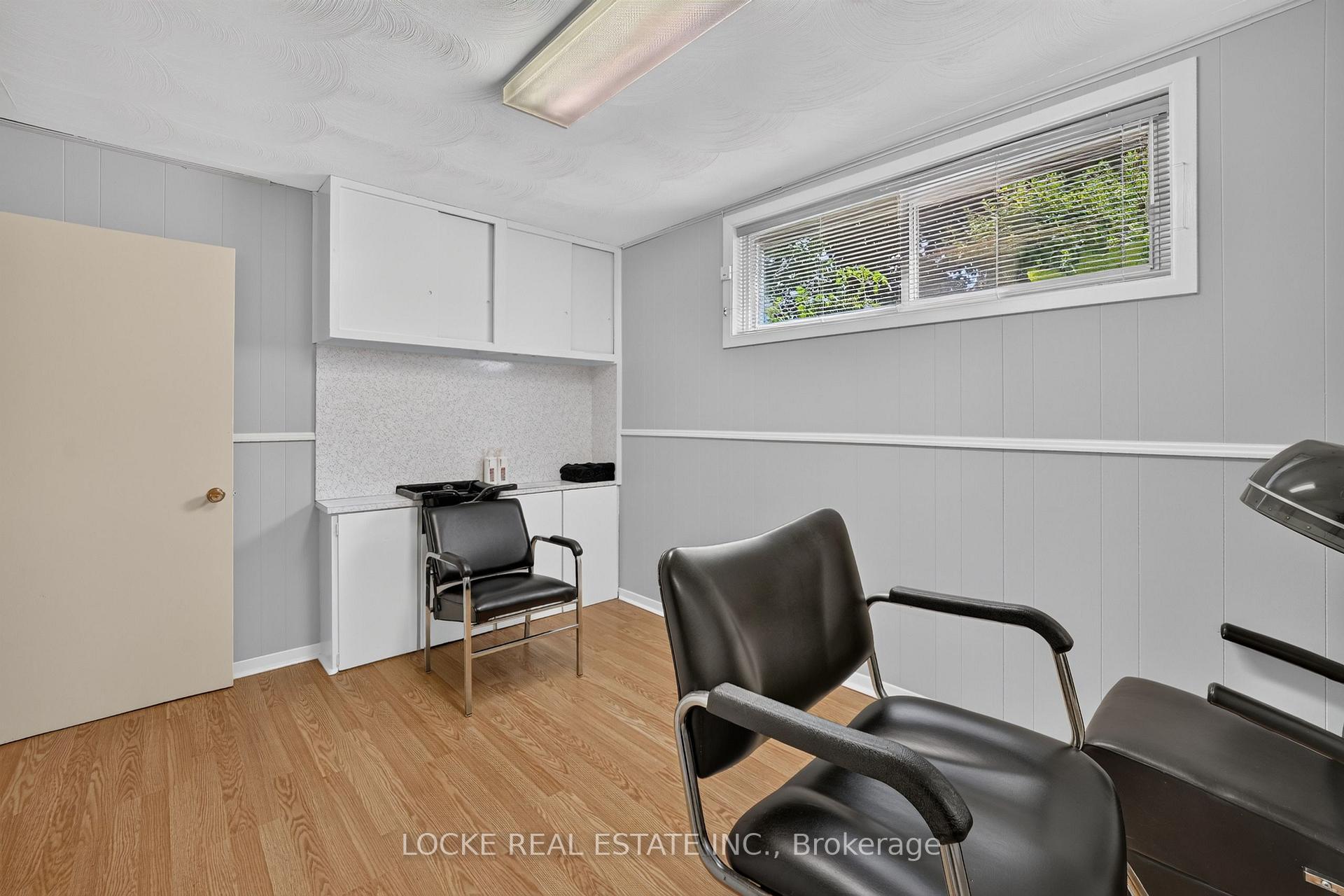 Photo 30 of 126 Juniper Street, Ottawa, Chatelaine Village — HOMEH