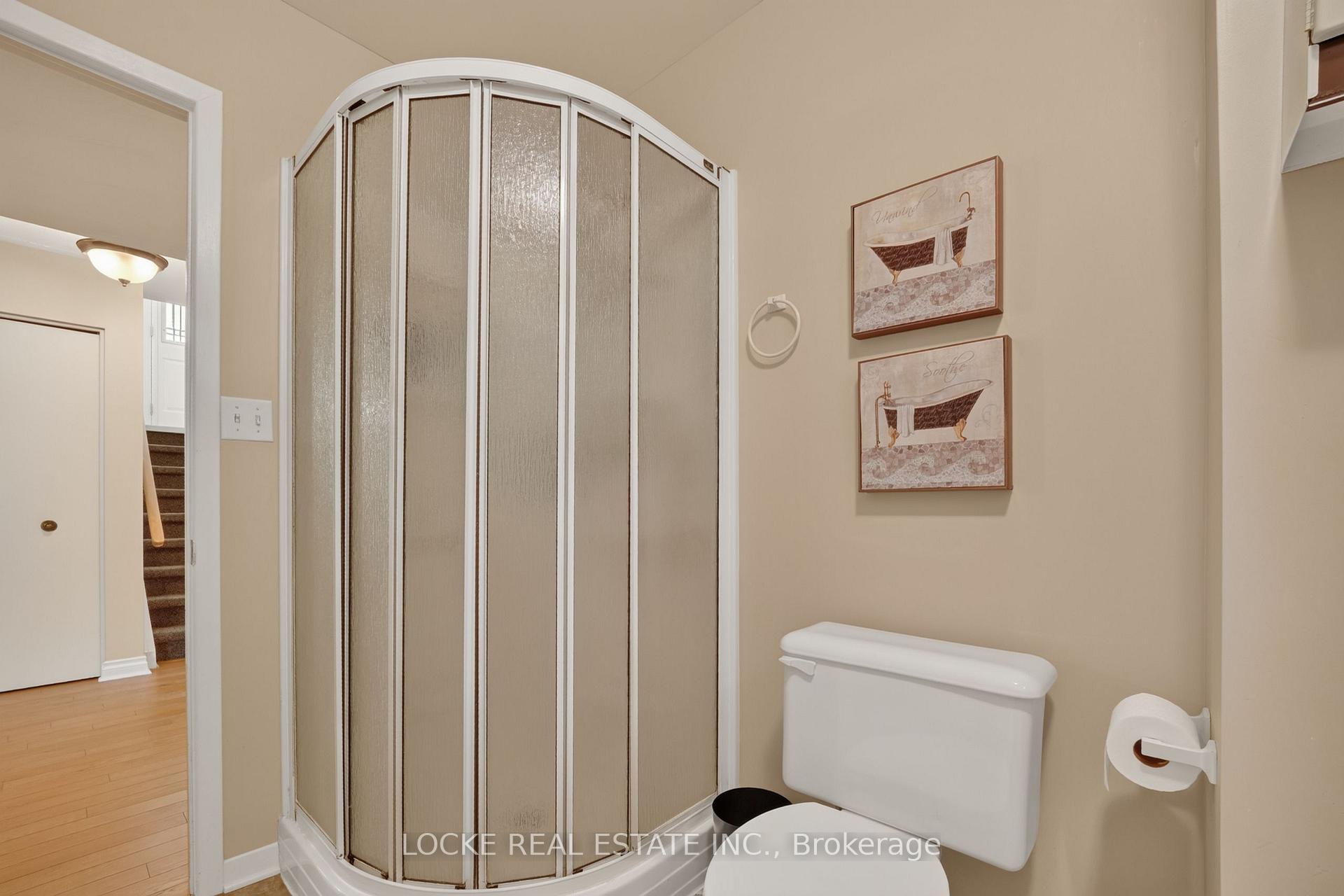 Photo 32 of 126 Juniper Street, Ottawa, Chatelaine Village — HOMEH
