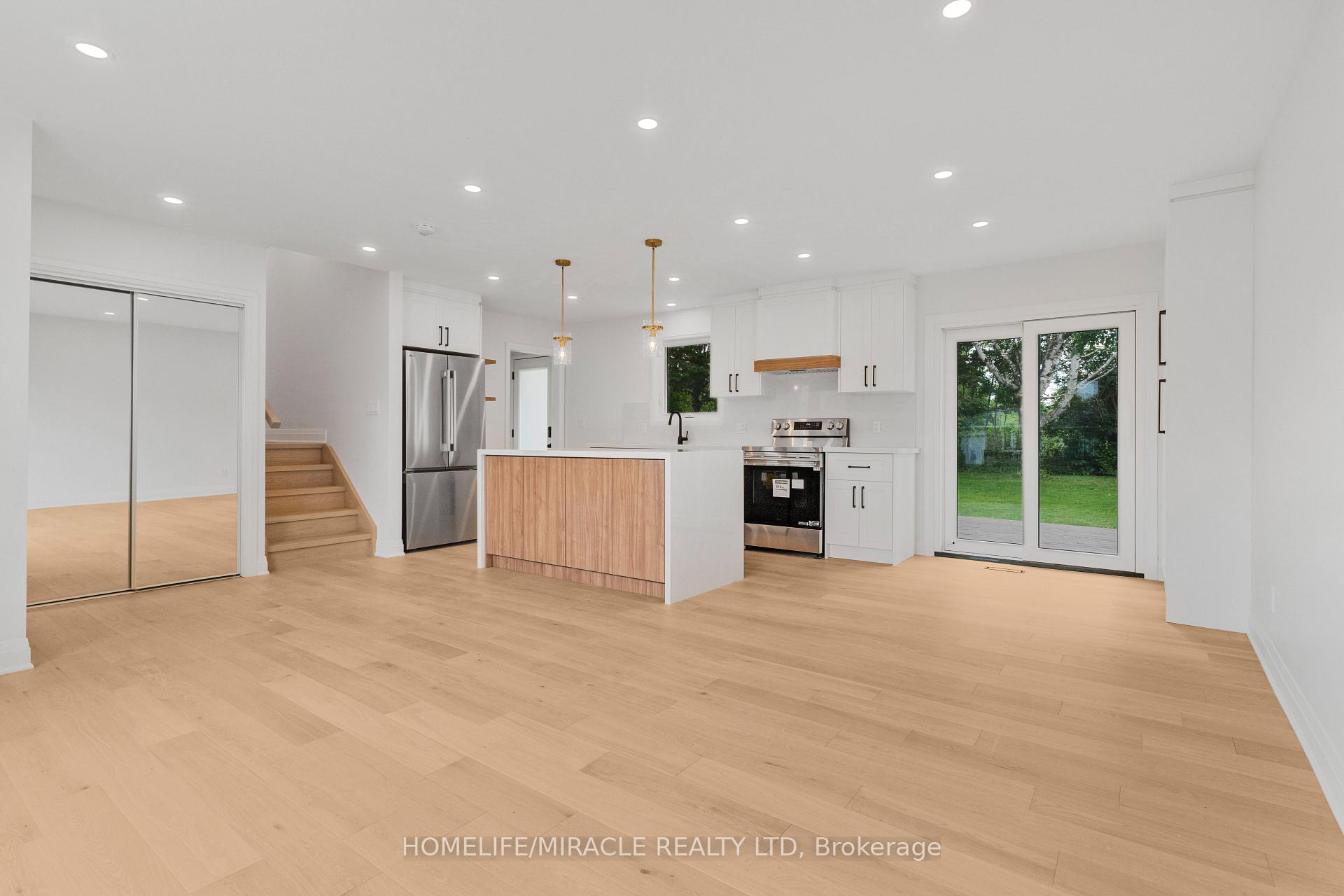 Photo 8 of 357 Simon Street, Shelburne — HOMEH