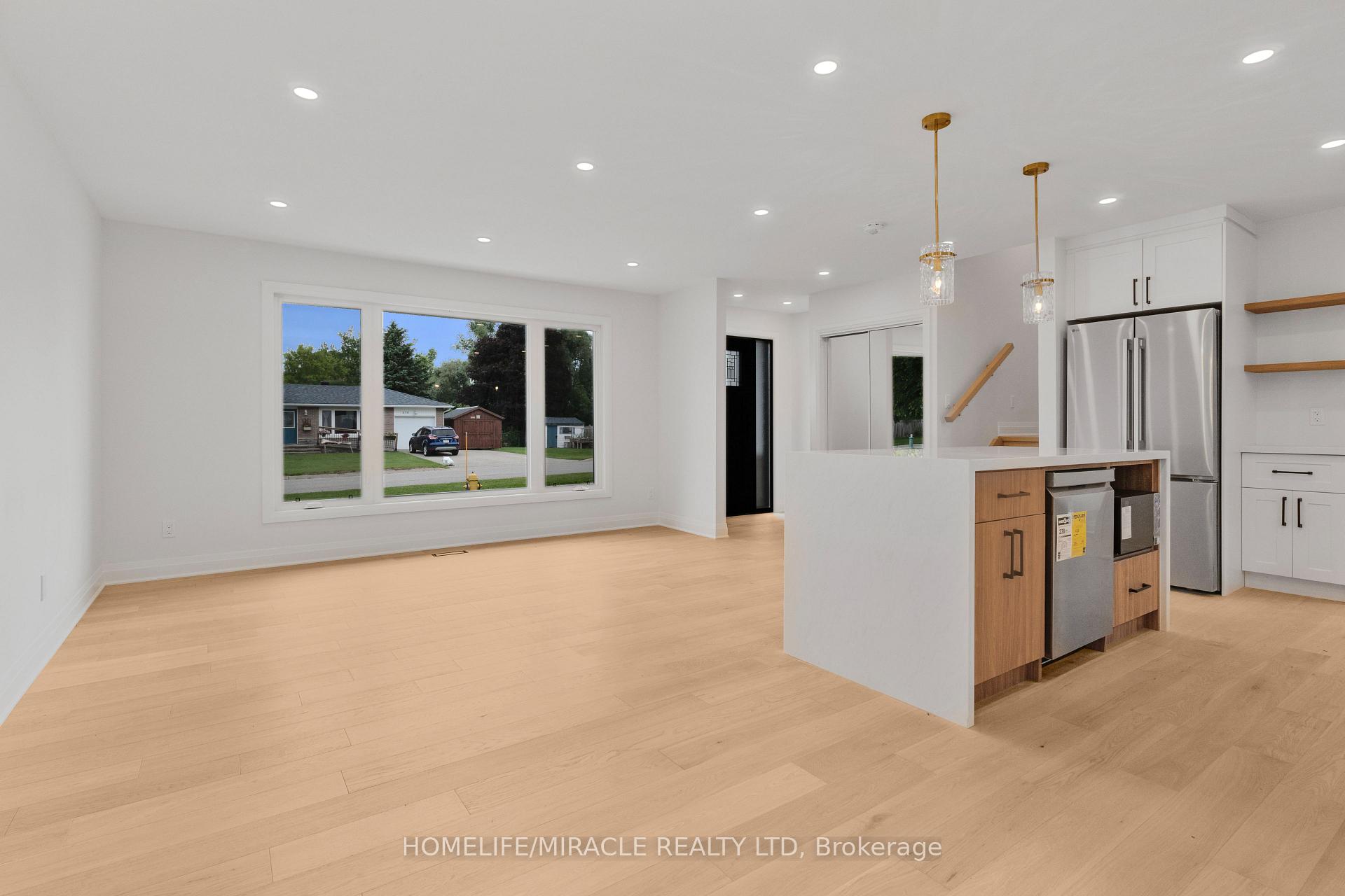 Photo 10 of 357 Simon Street, Shelburne — HOMEH