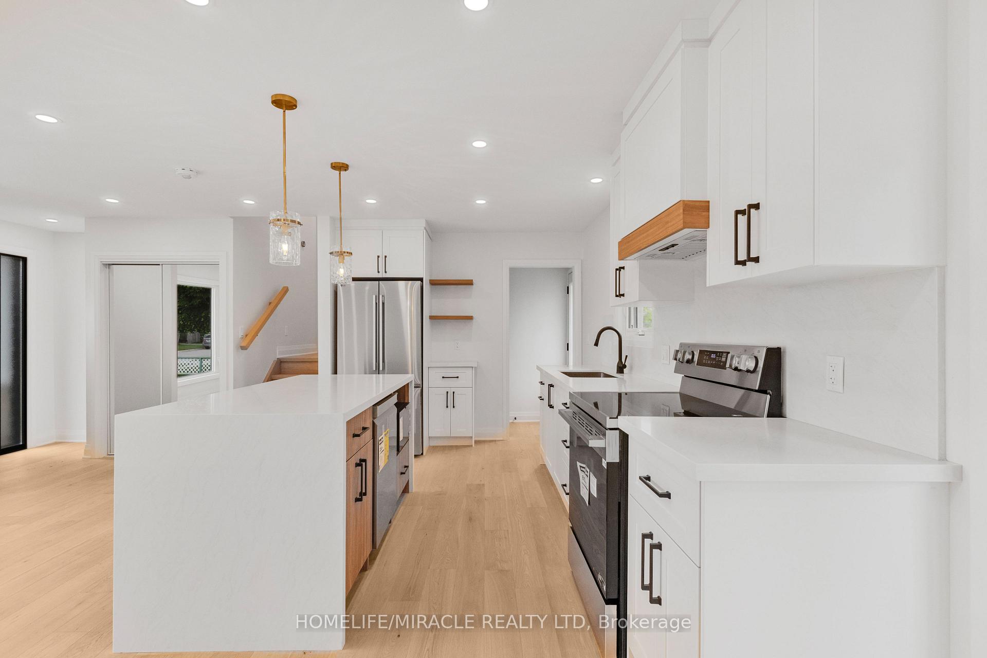 Photo 12 of 357 Simon Street, Shelburne — HOMEH