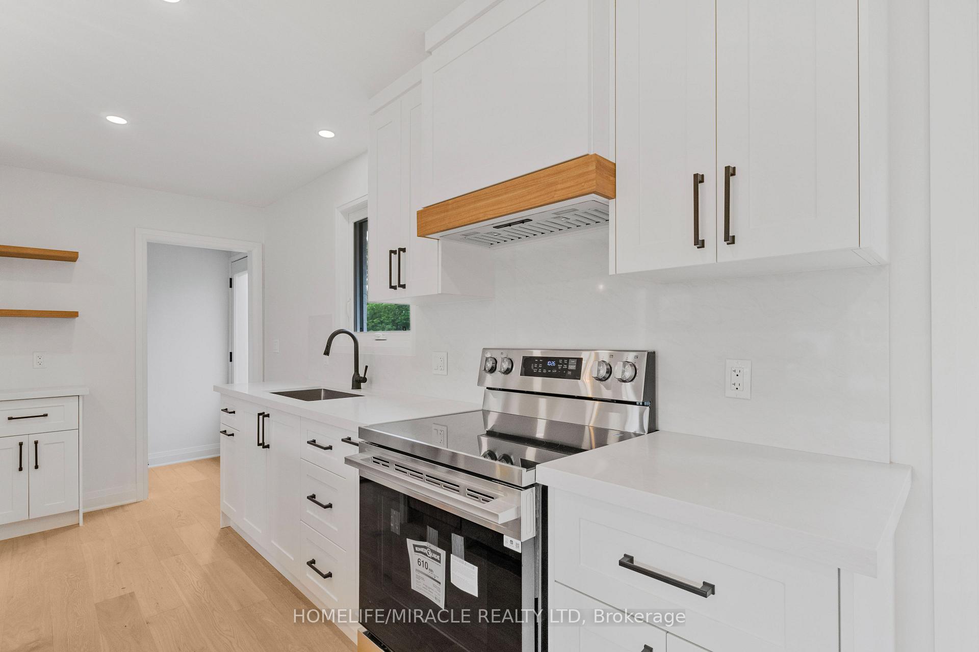 Photo 13 of 357 Simon Street, Shelburne — HOMEH