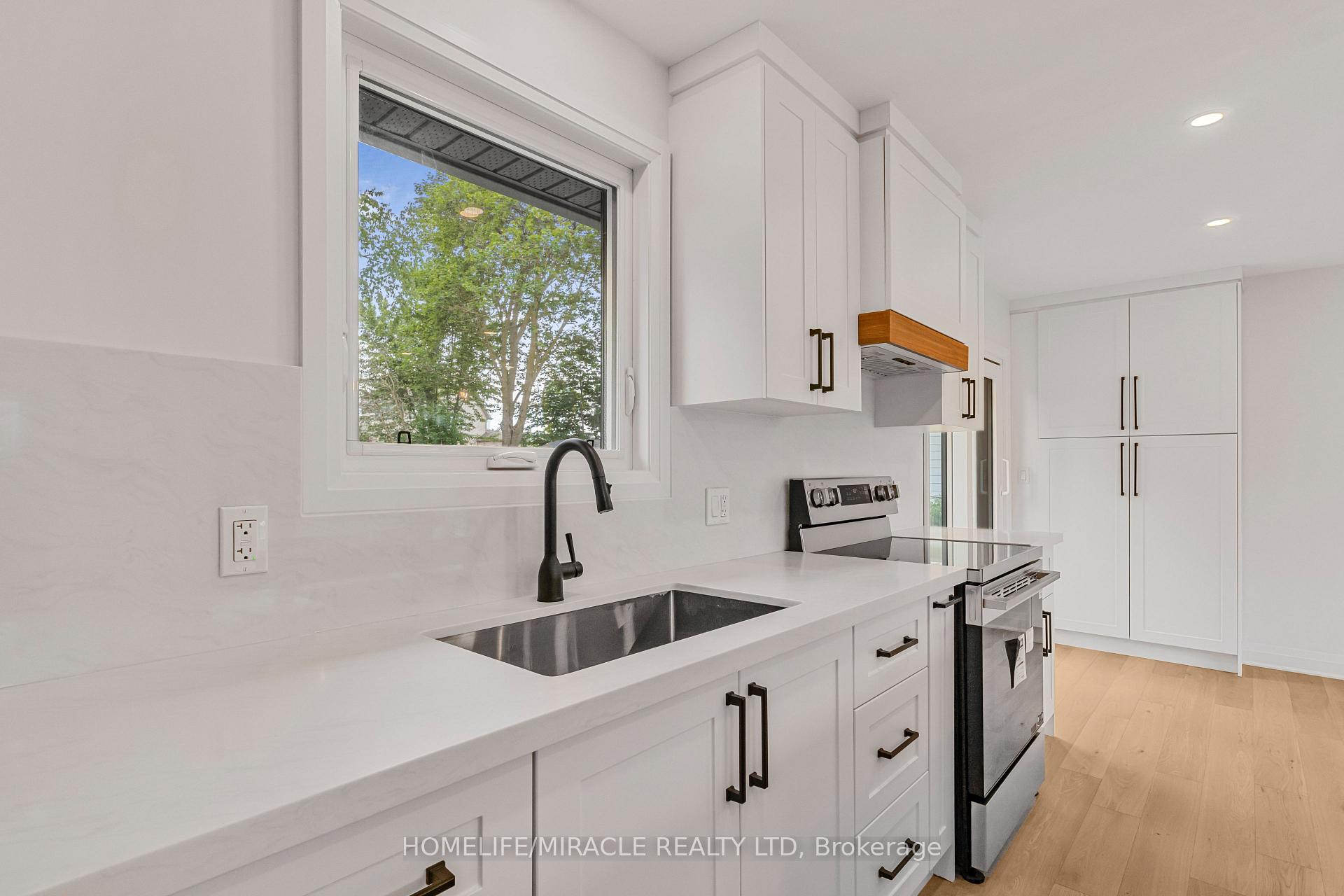 Photo 14 of 357 Simon Street, Shelburne — HOMEH