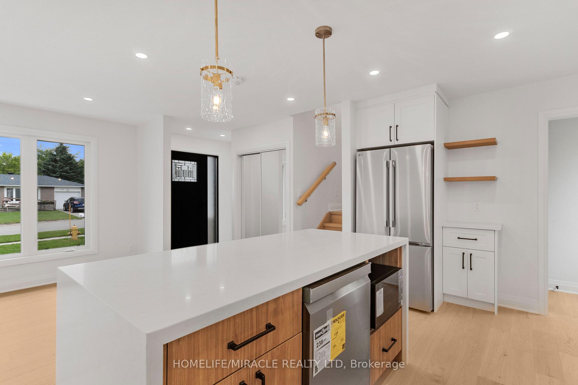 Photo 15 of 357 Simon Street, Shelburne — HOMEH