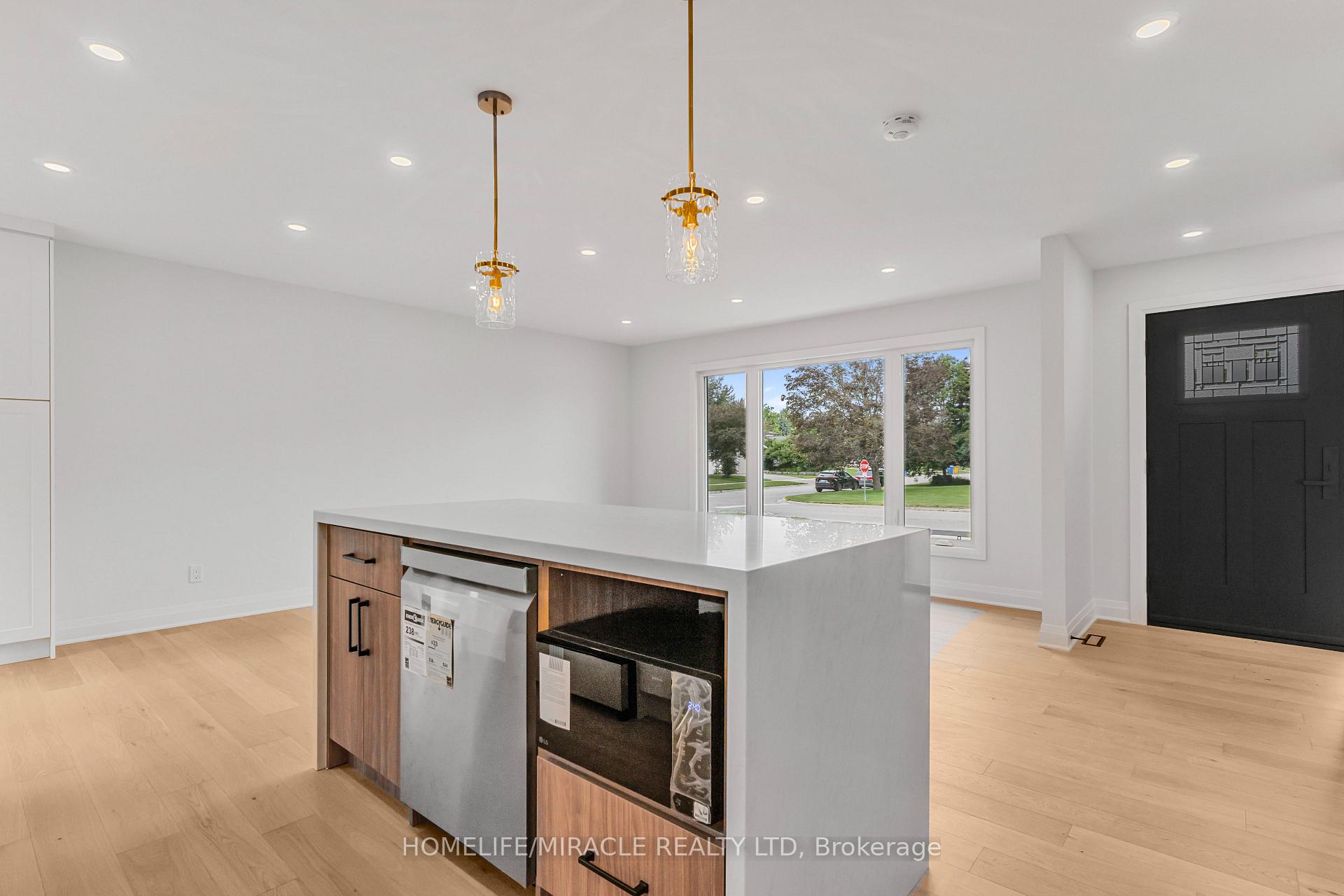 Photo 17 of 357 Simon Street, Shelburne — HOMEH