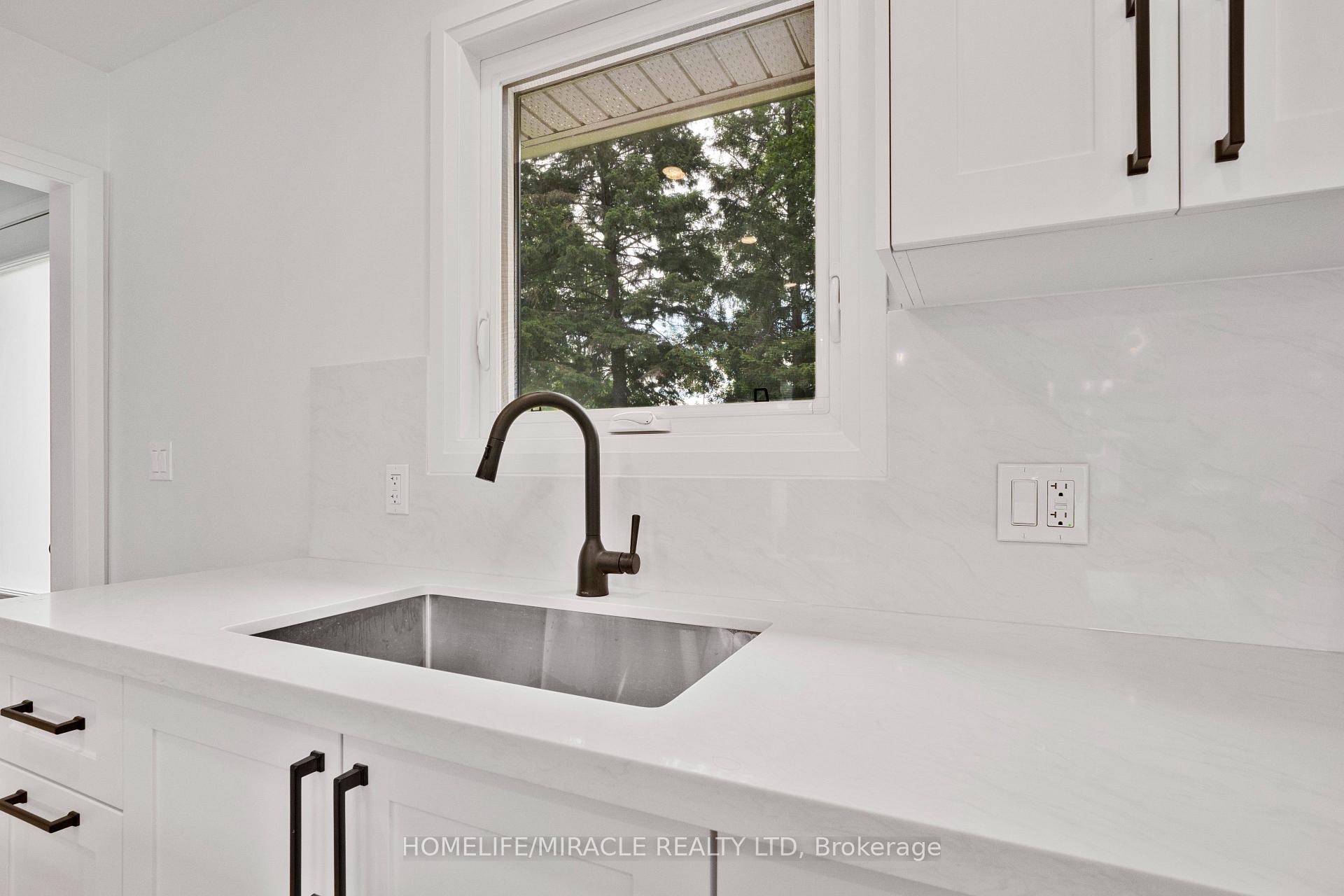 Photo 18 of 357 Simon Street, Shelburne — HOMEH