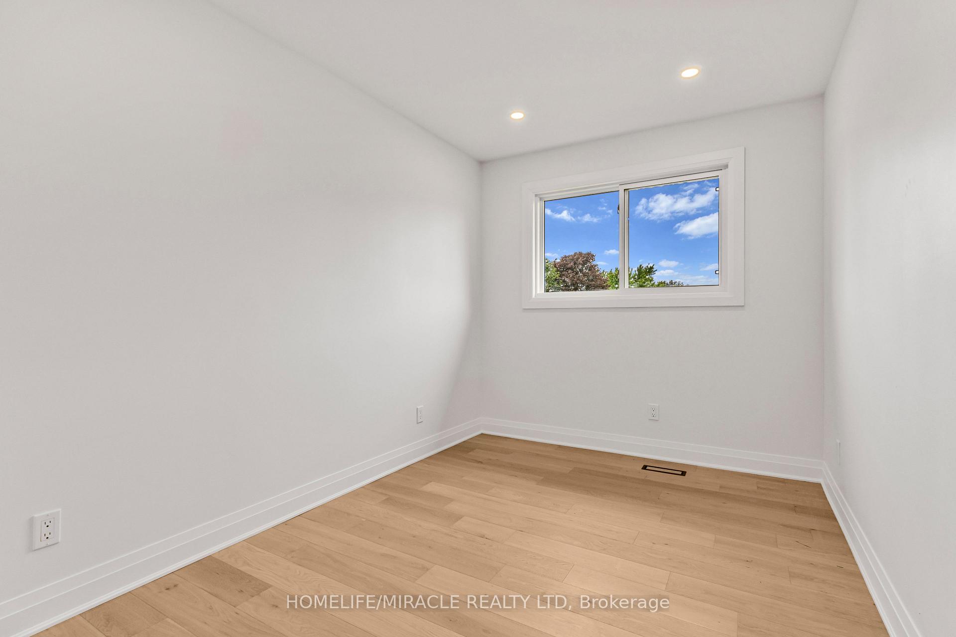 Photo 19 of 357 Simon Street, Shelburne — HOMEH