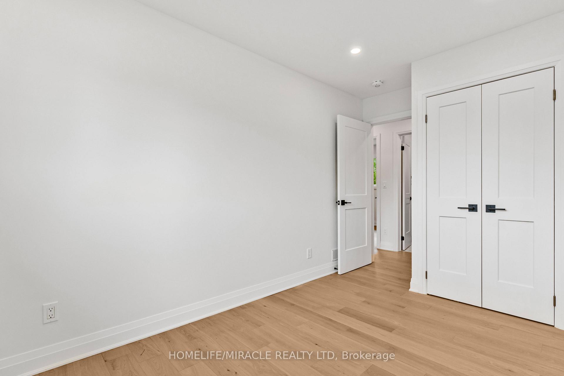 Photo 21 of 357 Simon Street, Shelburne — HOMEH