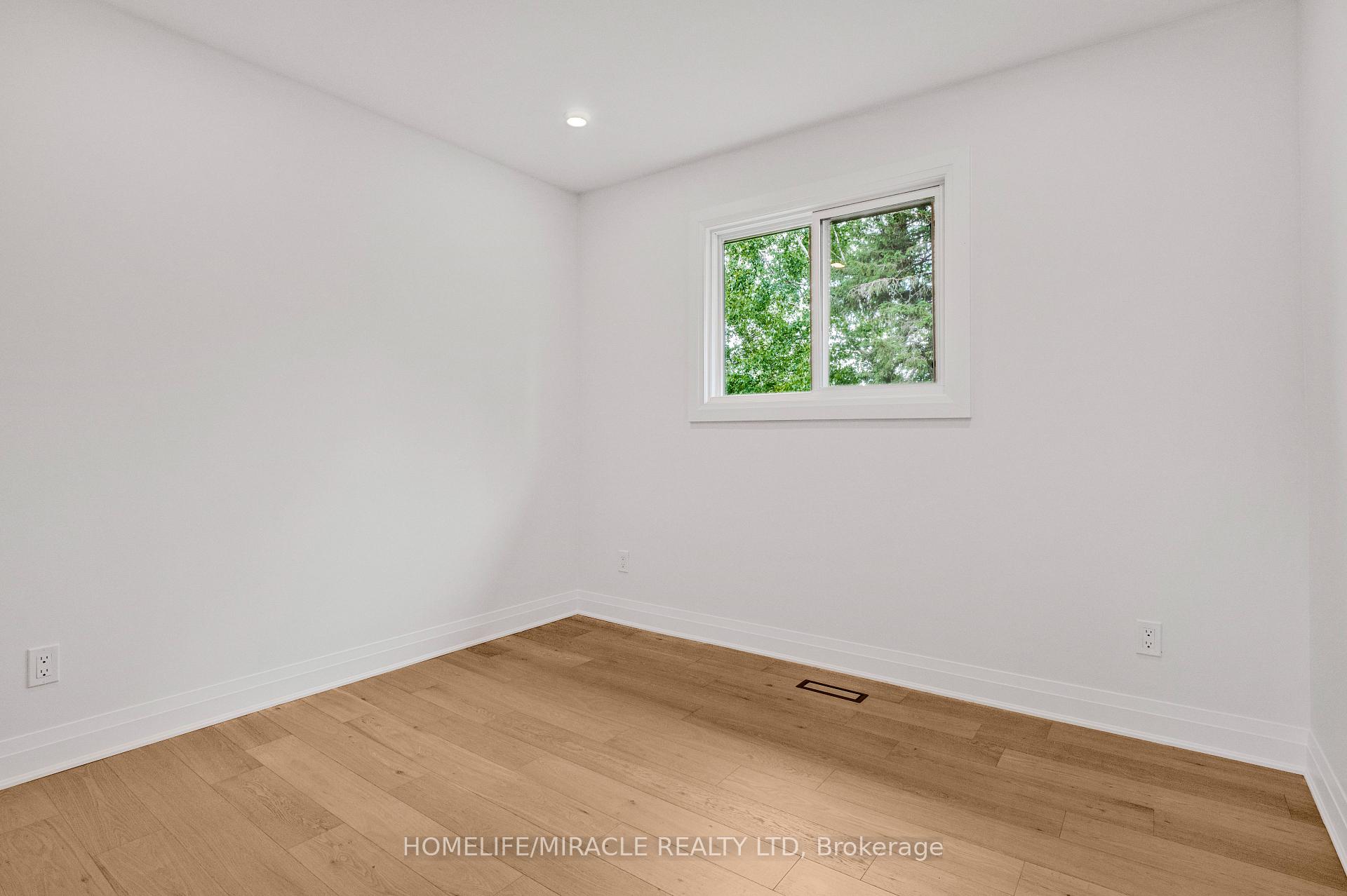 Photo 24 of 357 Simon Street, Shelburne — HOMEH