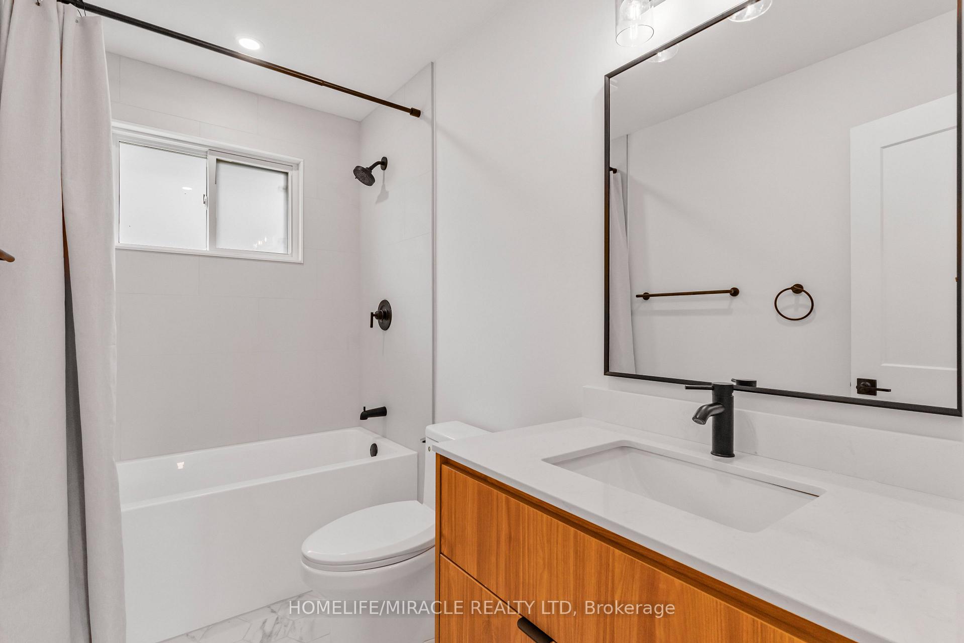 Photo 26 of 357 Simon Street, Shelburne — HOMEH