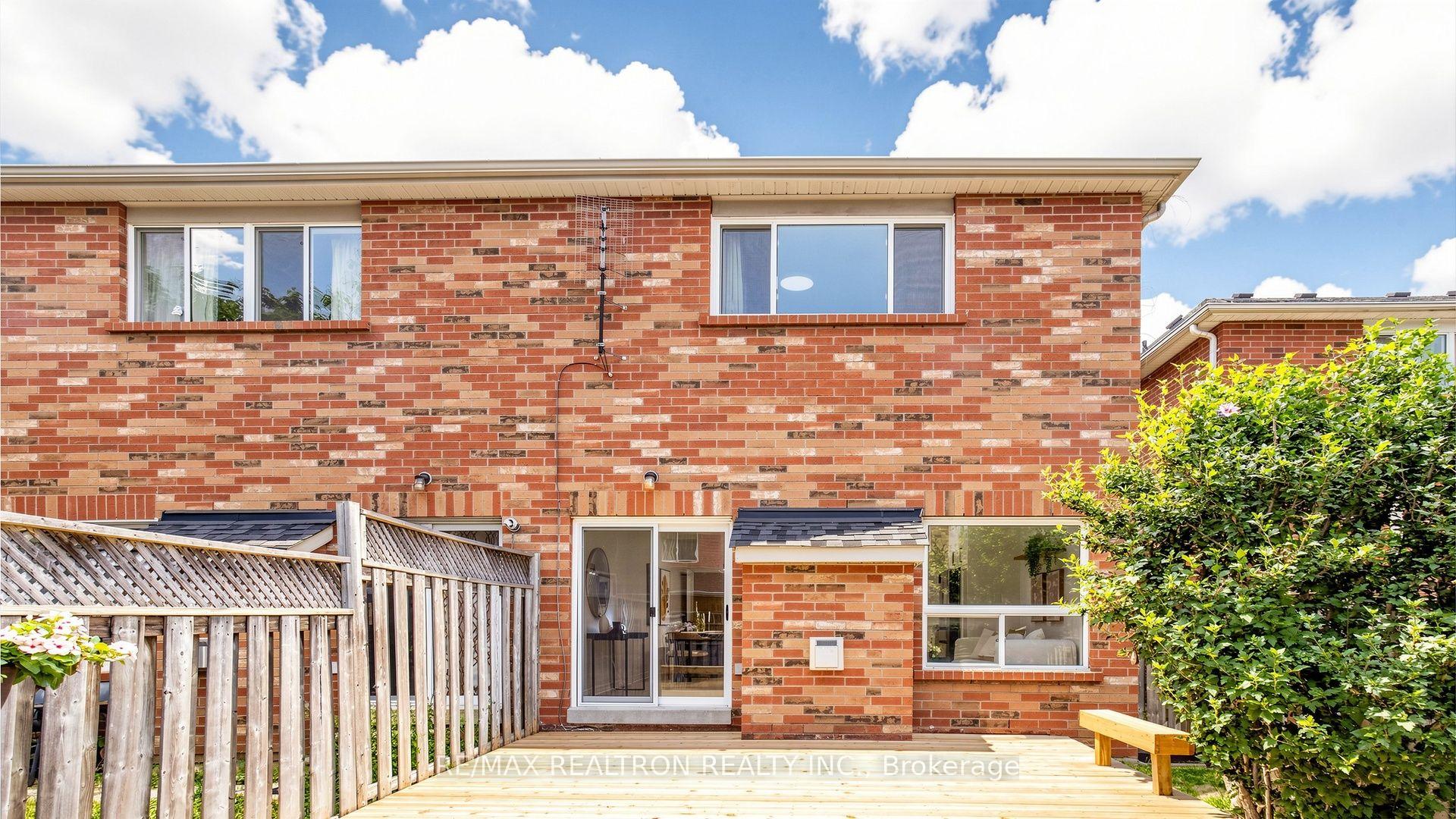 Photo 28 of 21 Belvia Drive, Vaughan, Patterson — HOMEH