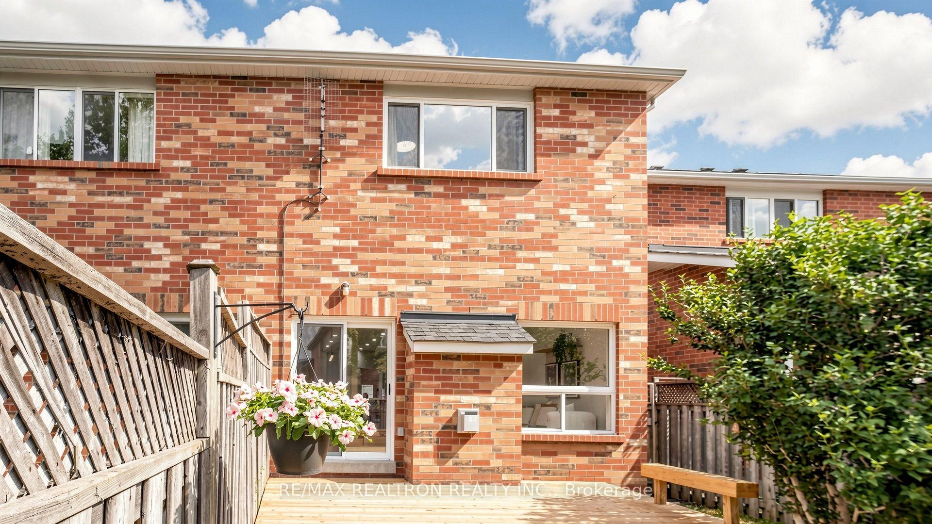 Photo 29 of 21 Belvia Drive, Vaughan, Patterson — HOMEH