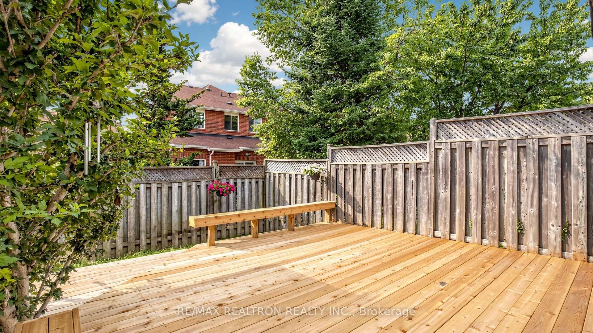 Photo 31 of 21 Belvia Drive, Vaughan, Patterson — HOMEH
