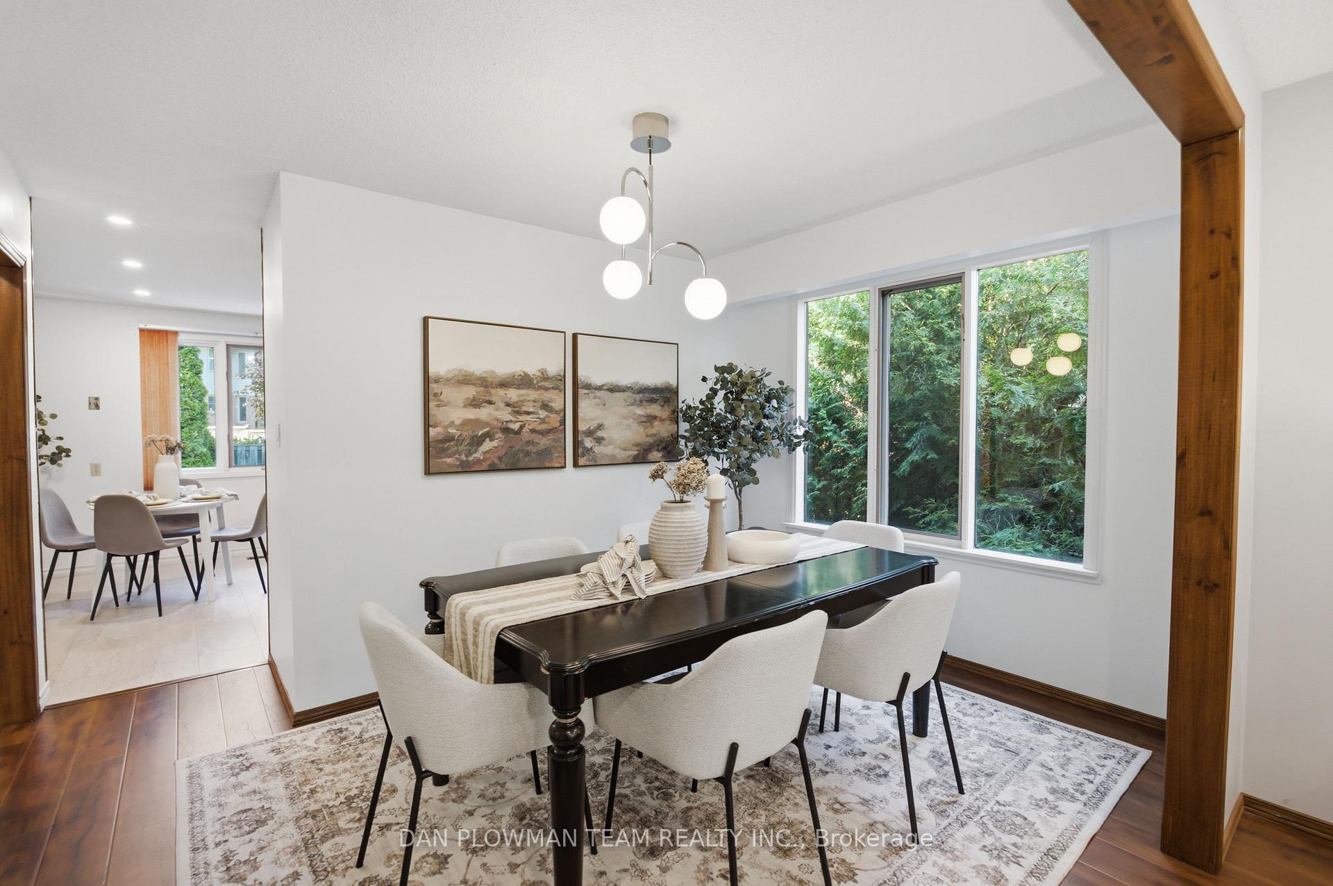 Photo 8 of 733 Tarn Court, Oshawa, McLaughlin — HOMEH