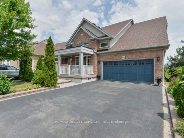 Photo of 106 Pennyroyal Crescent