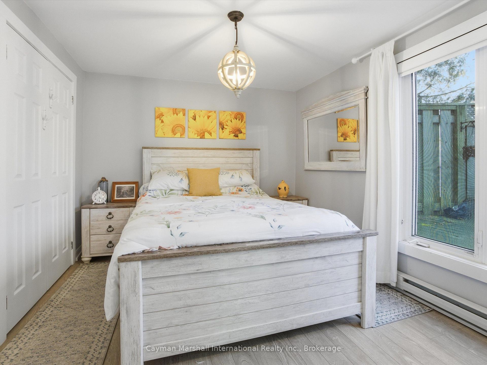 Photo 15 of 1020 Ennis Bay Road S, Bracebridge, Muskoka (N) — HOMEH