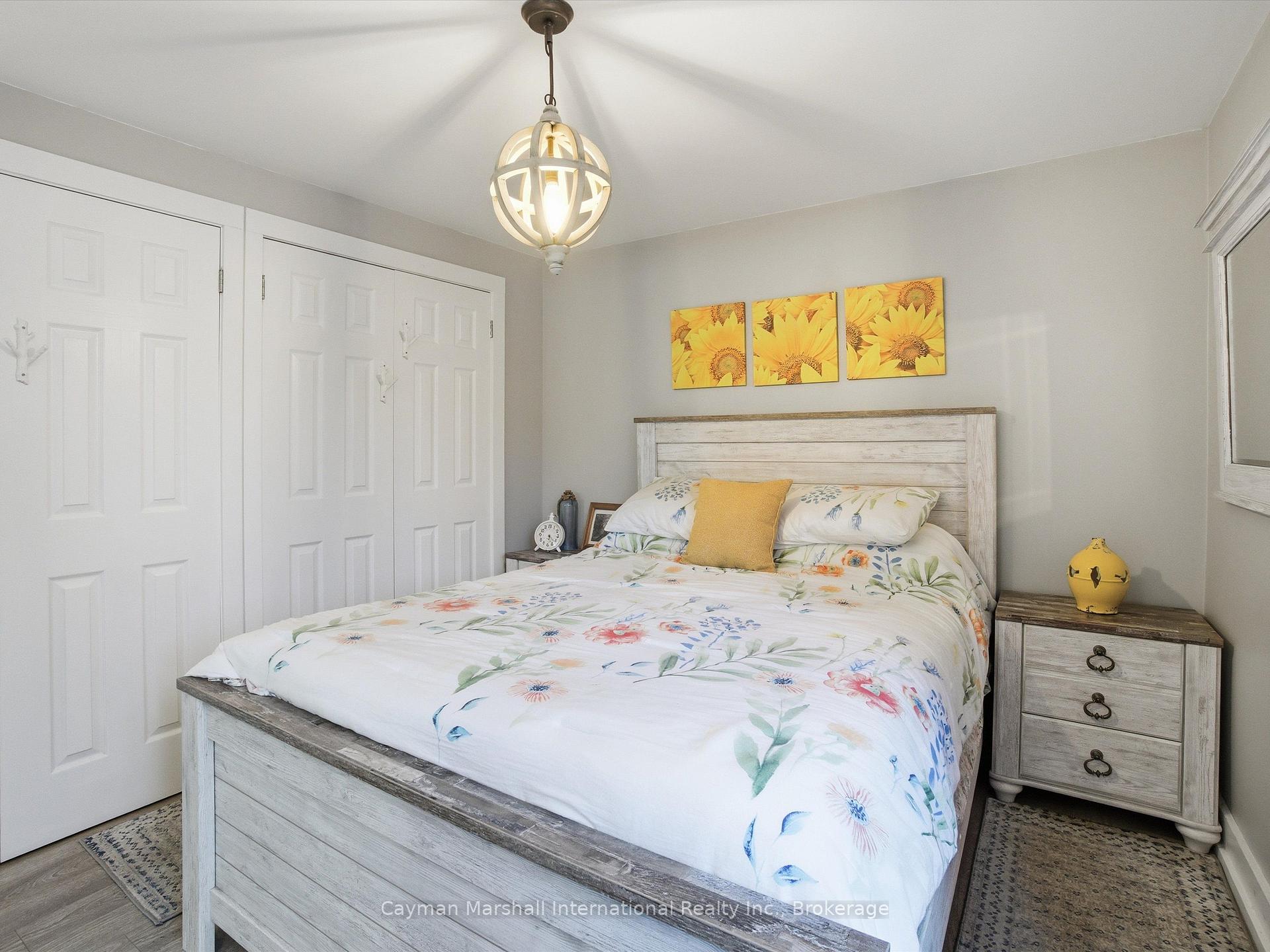Photo 16 of 1020 Ennis Bay Road S, Bracebridge, Muskoka (N) — HOMEH
