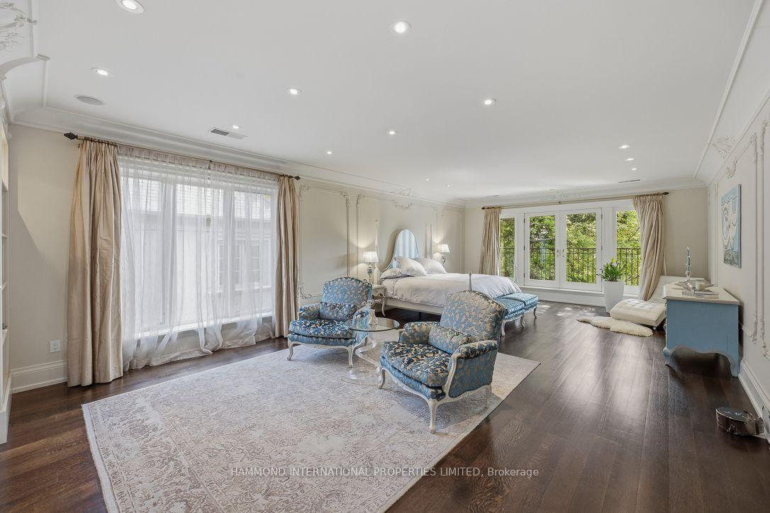 Photo 20 of 32 Arjay Crescent, North York, Bridle Path-Sunnybrook-York Mills — HOMEH
