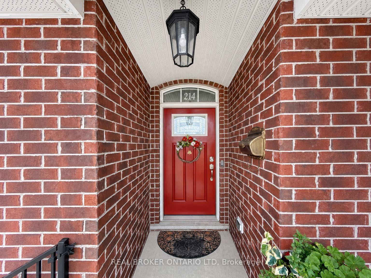 Photo 4 of 214 Emery Street, Central Elgin, Port Stanley — HOMEH