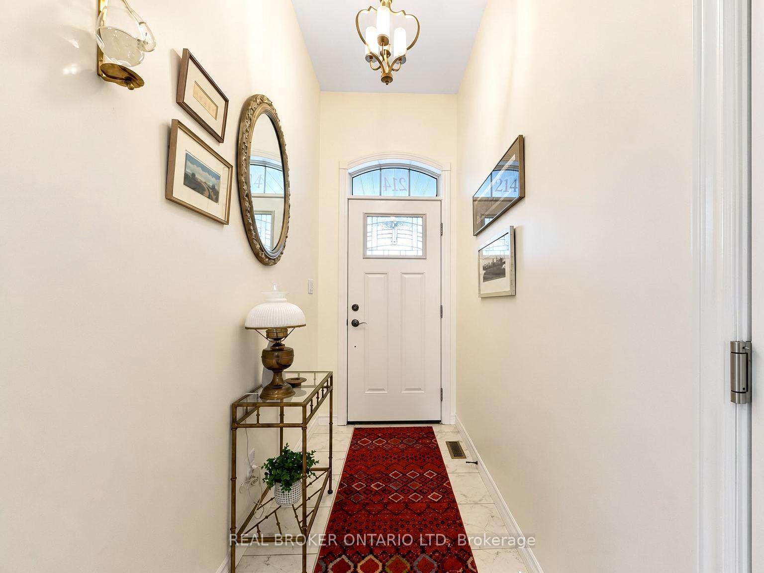 Photo 5 of 214 Emery Street, Central Elgin, Port Stanley — HOMEH