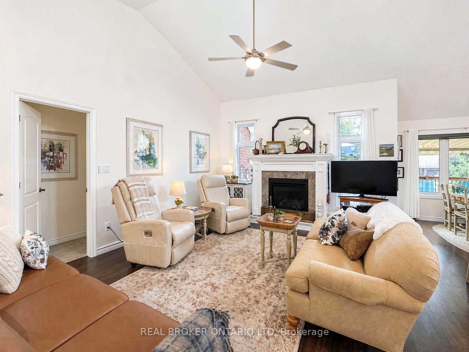 Photo 6 of 214 Emery Street, Central Elgin, Port Stanley — HOMEH