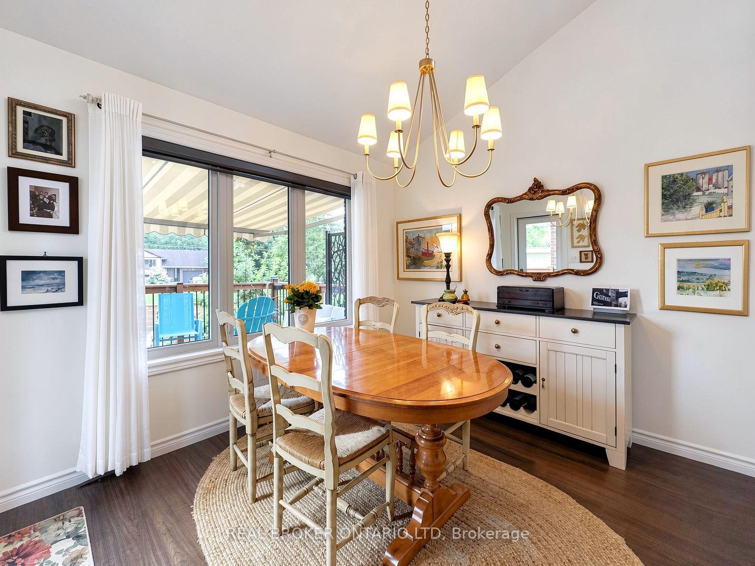 Photo 11 of 214 Emery Street, Central Elgin, Port Stanley — HOMEH