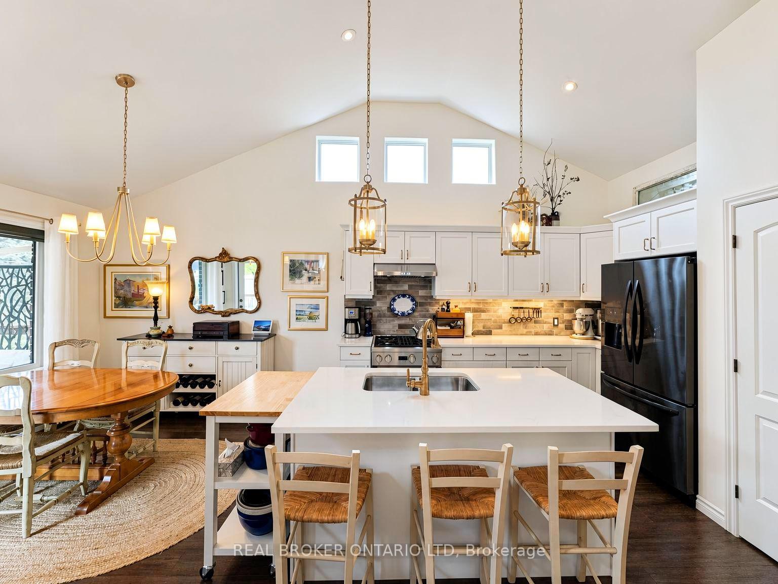 Photo 13 of 214 Emery Street, Central Elgin, Port Stanley — HOMEH