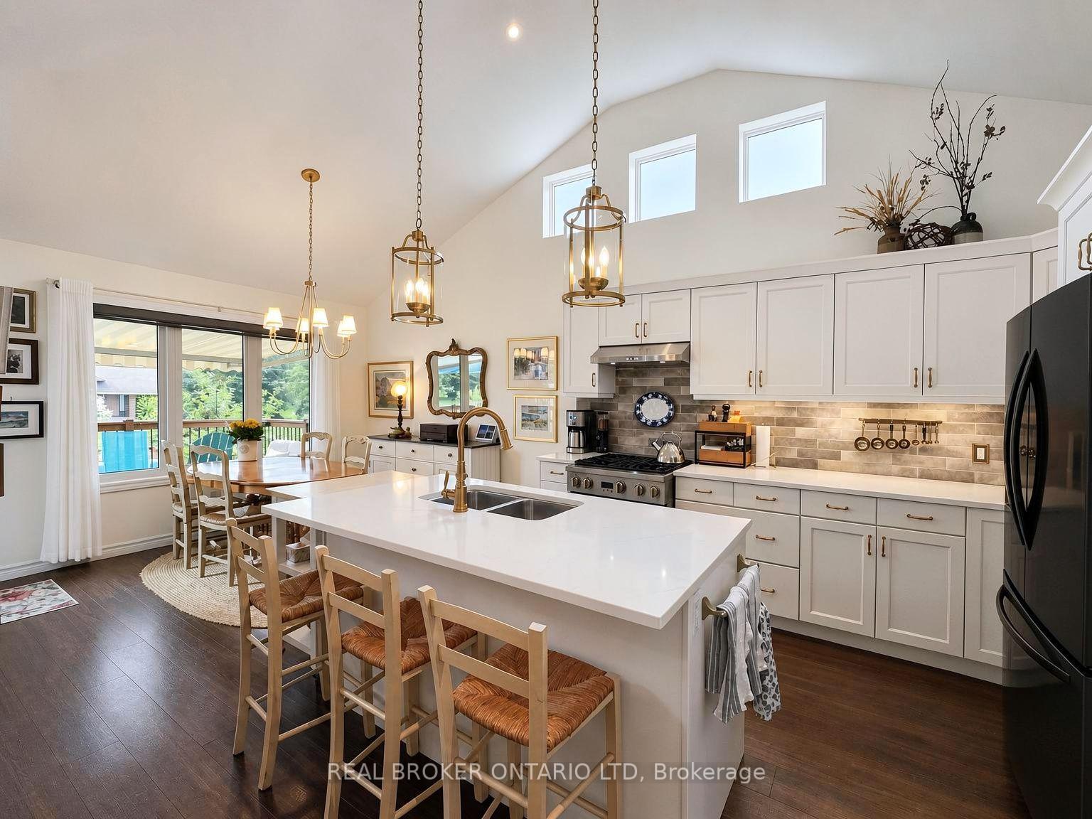 Photo 15 of 214 Emery Street, Central Elgin, Port Stanley — HOMEH