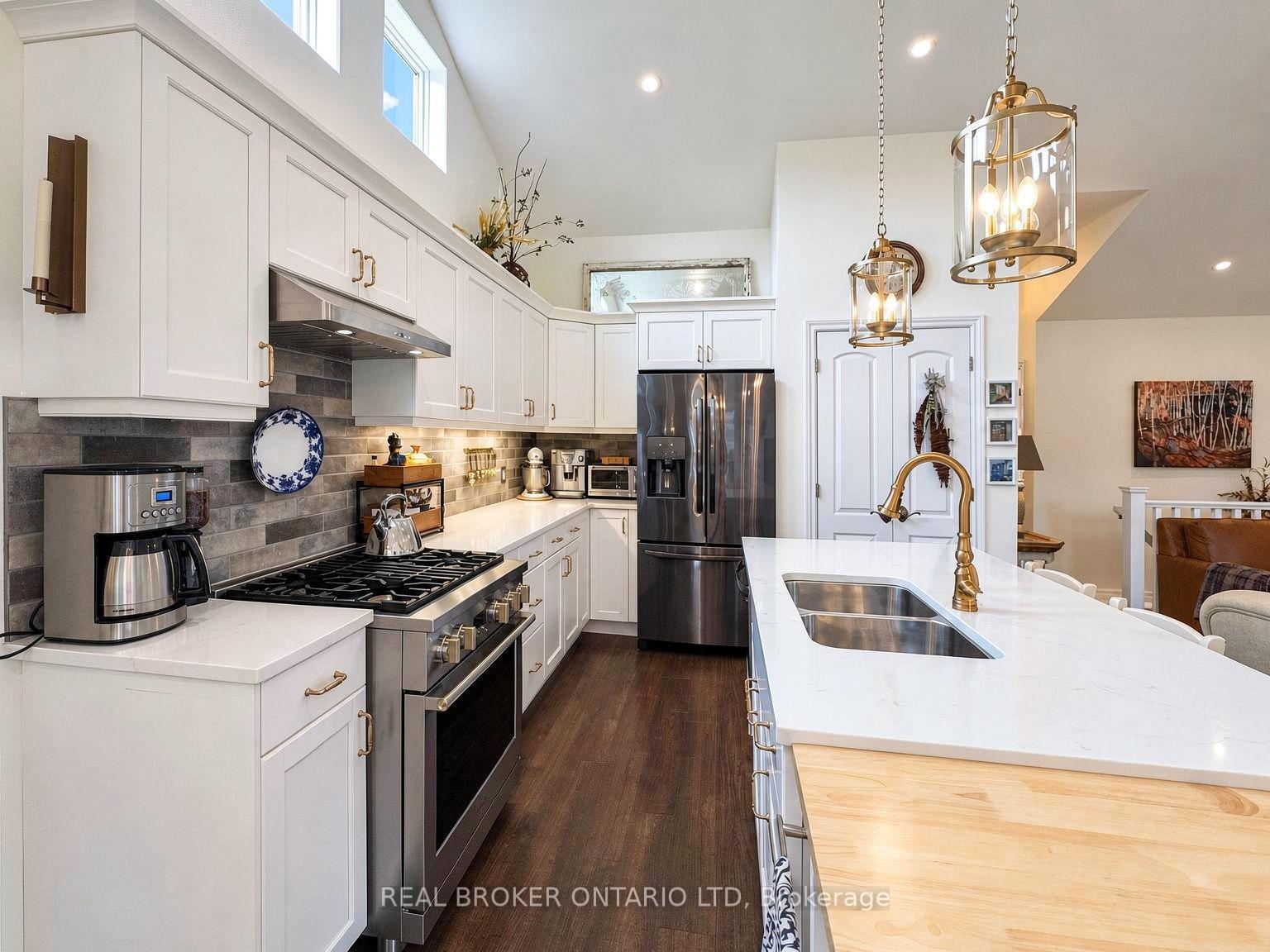 Photo 16 of 214 Emery Street, Central Elgin, Port Stanley — HOMEH