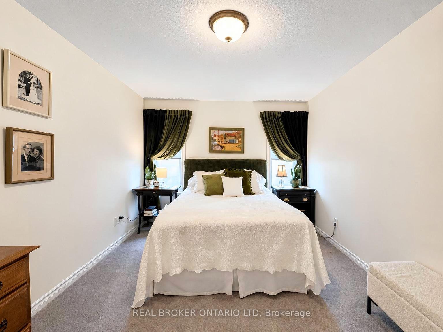 Photo 17 of 214 Emery Street, Central Elgin, Port Stanley — HOMEH