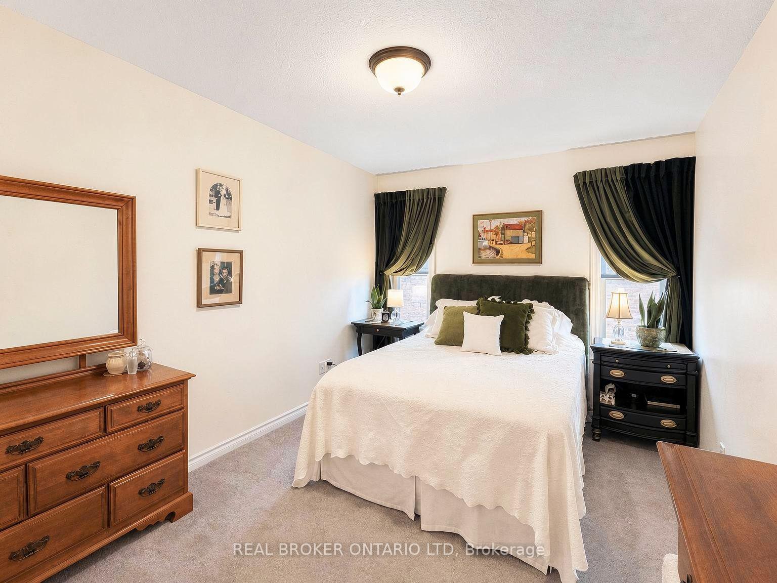 Photo 18 of 214 Emery Street, Central Elgin, Port Stanley — HOMEH