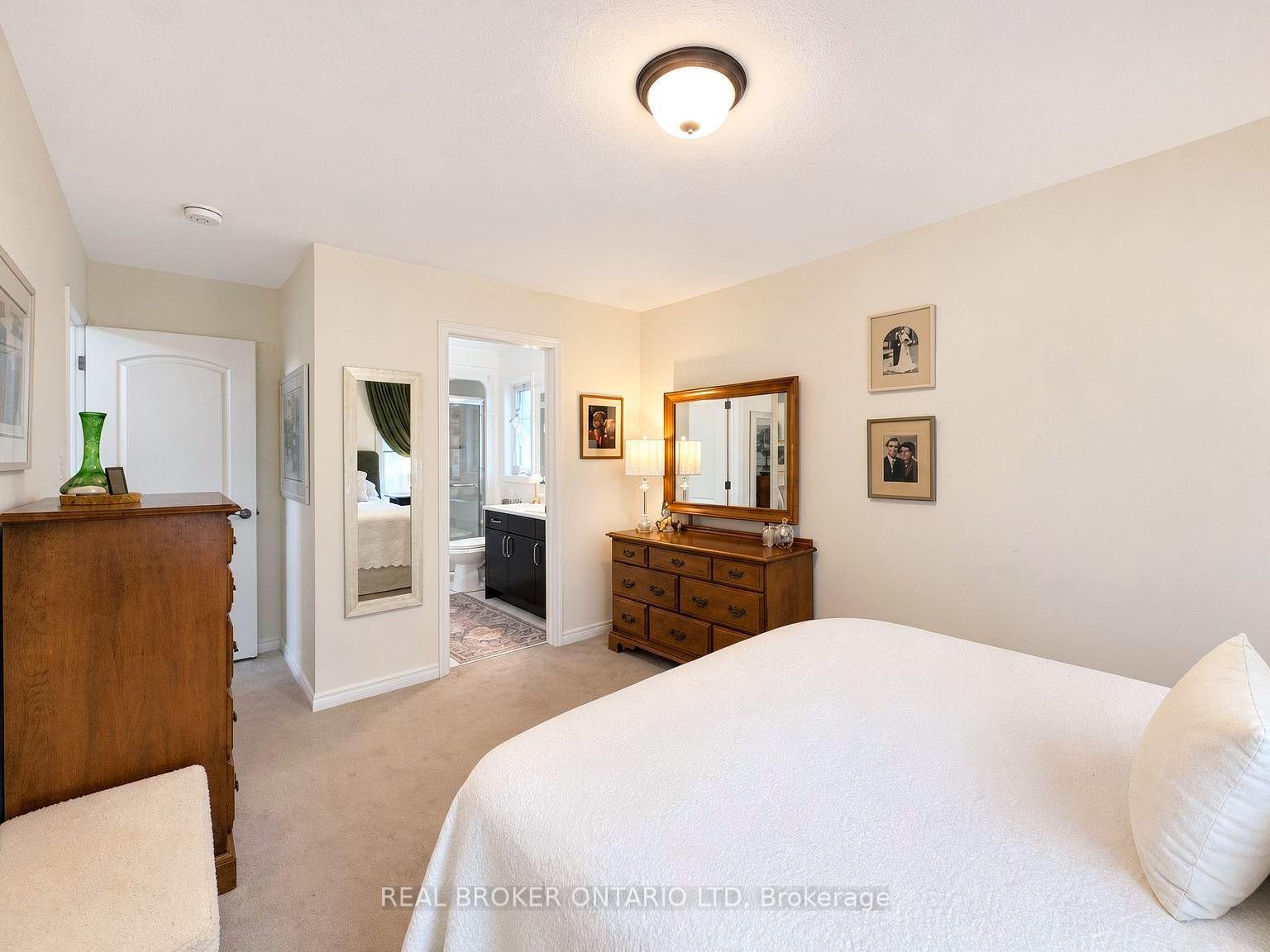 Photo 19 of 214 Emery Street, Central Elgin, Port Stanley — HOMEH