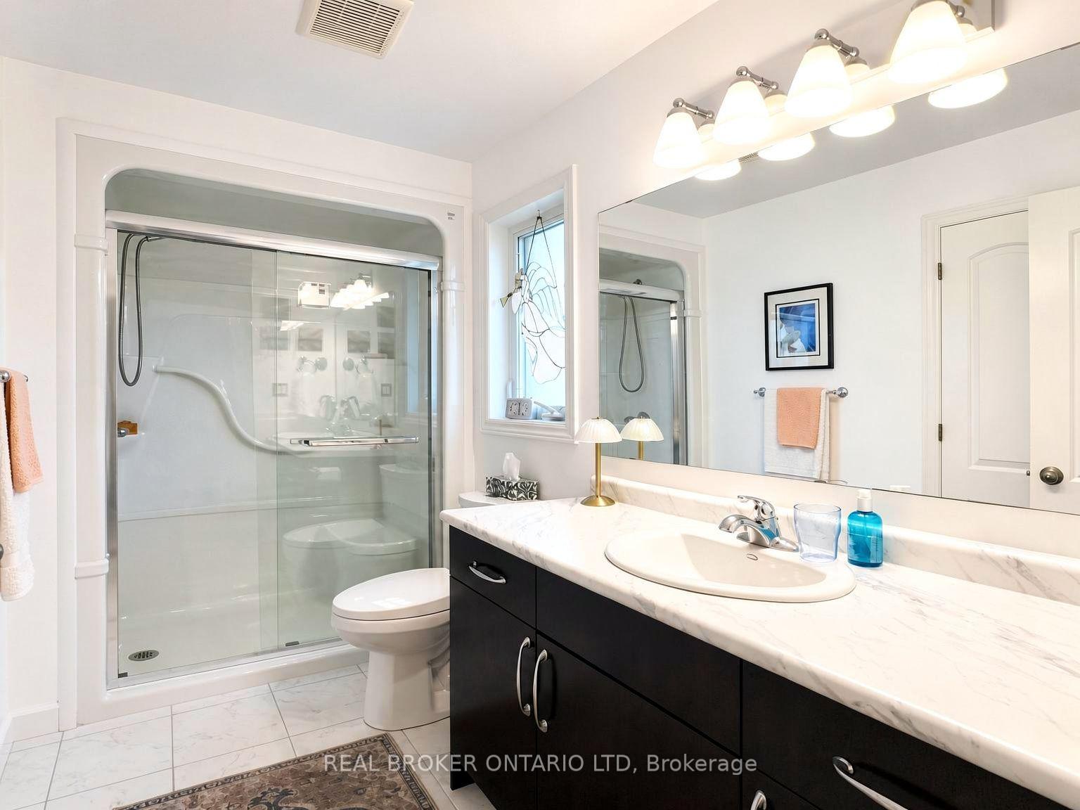Photo 20 of 214 Emery Street, Central Elgin, Port Stanley — HOMEH