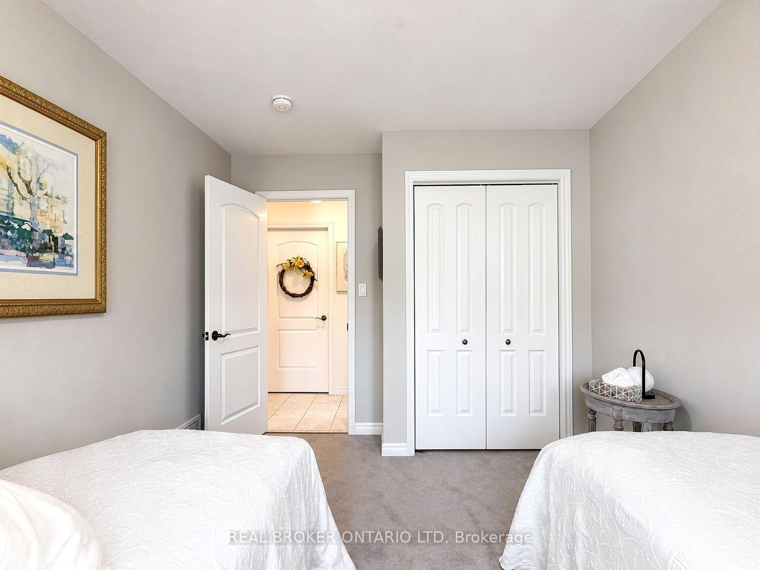Photo 22 of 214 Emery Street, Central Elgin, Port Stanley — HOMEH