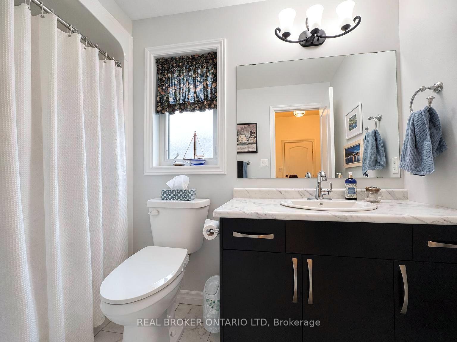 Photo 23 of 214 Emery Street, Central Elgin, Port Stanley — HOMEH