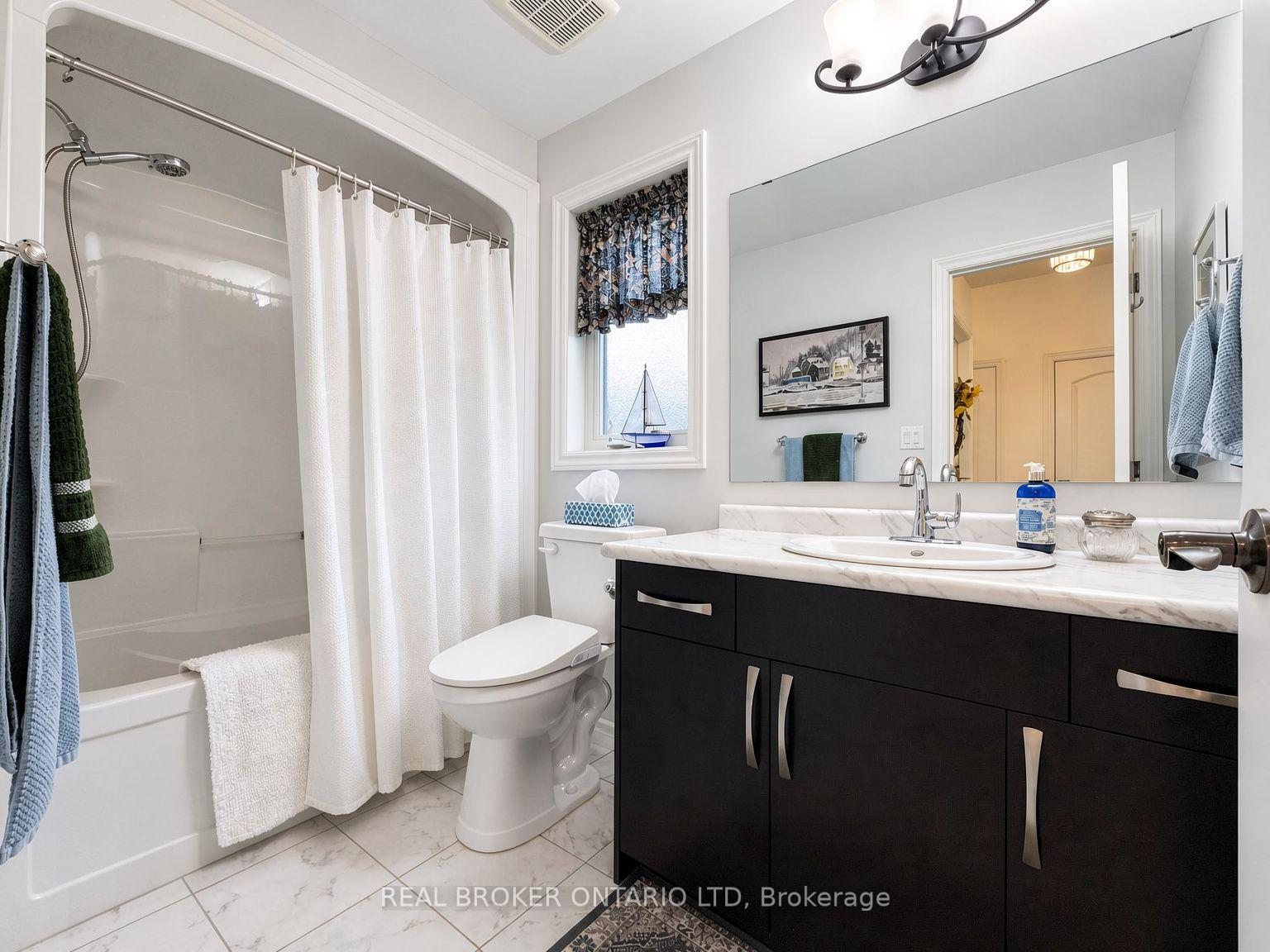 Photo 24 of 214 Emery Street, Central Elgin, Port Stanley — HOMEH