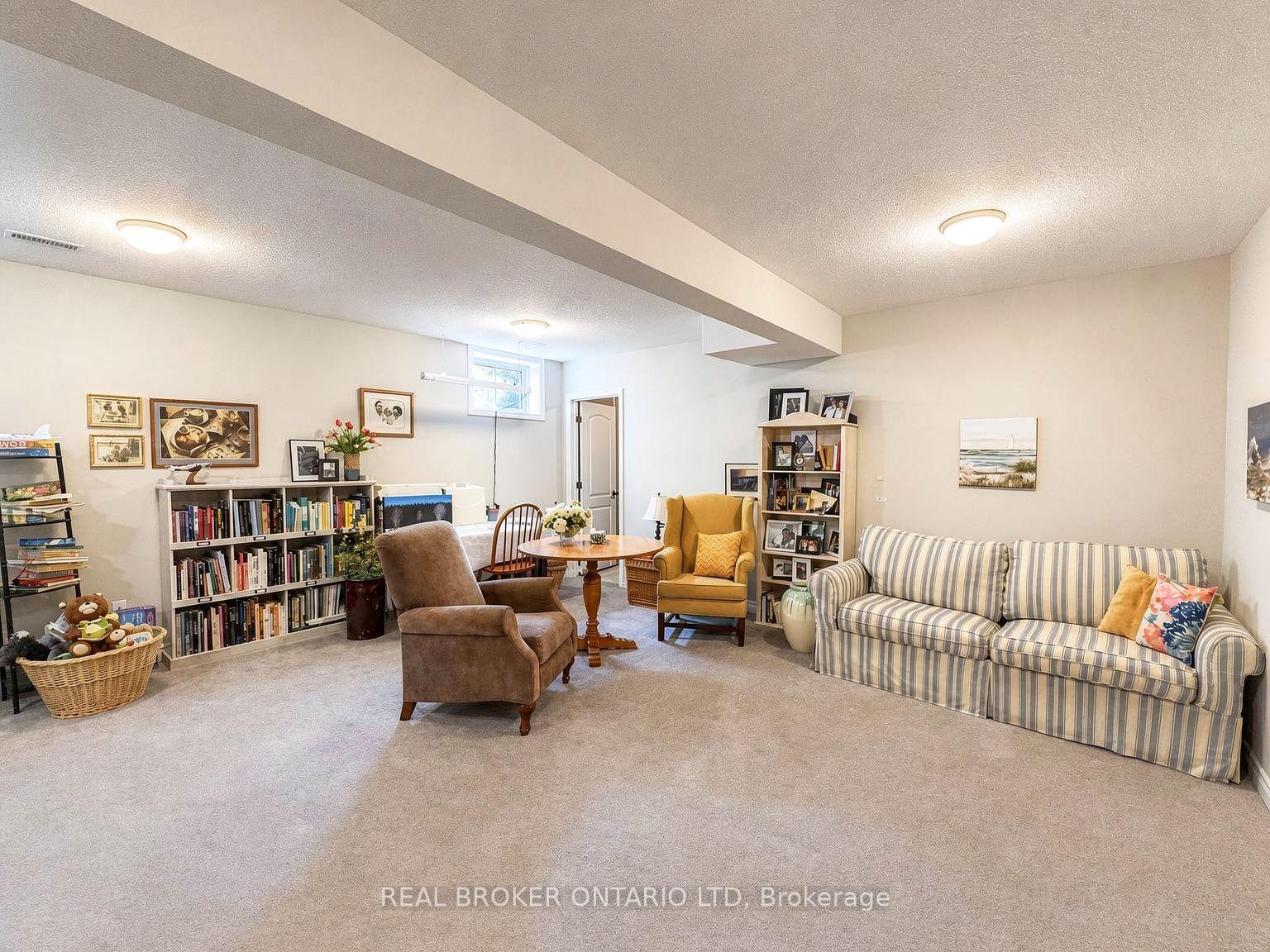 Photo 25 of 214 Emery Street, Central Elgin, Port Stanley — HOMEH