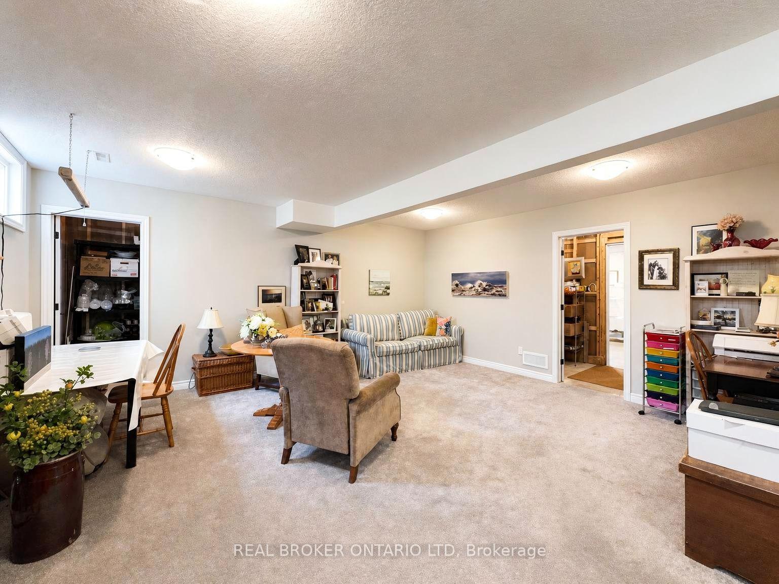 Photo 26 of 214 Emery Street, Central Elgin, Port Stanley — HOMEH