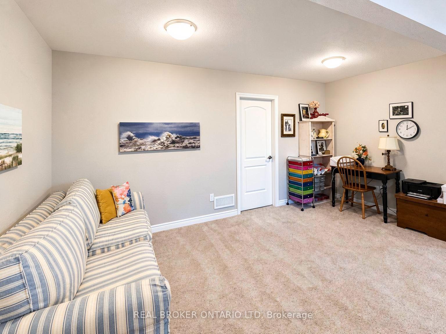 Photo 27 of 214 Emery Street, Central Elgin, Port Stanley — HOMEH