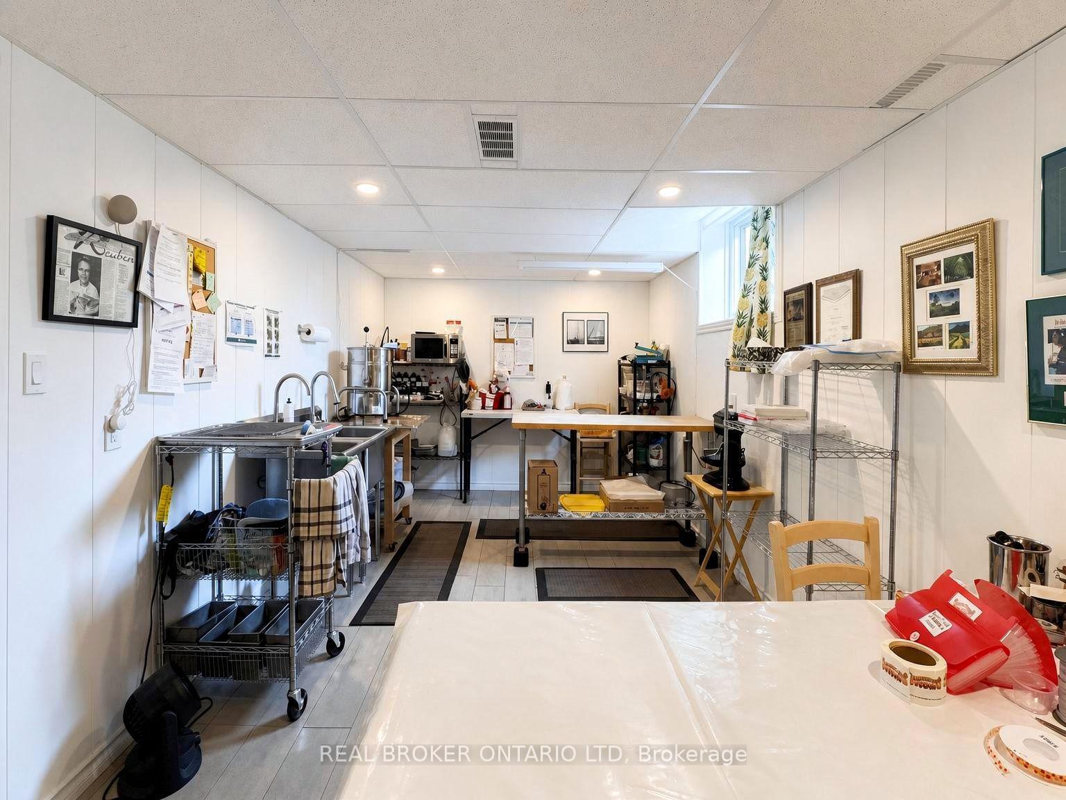 Photo 28 of 214 Emery Street, Central Elgin, Port Stanley — HOMEH