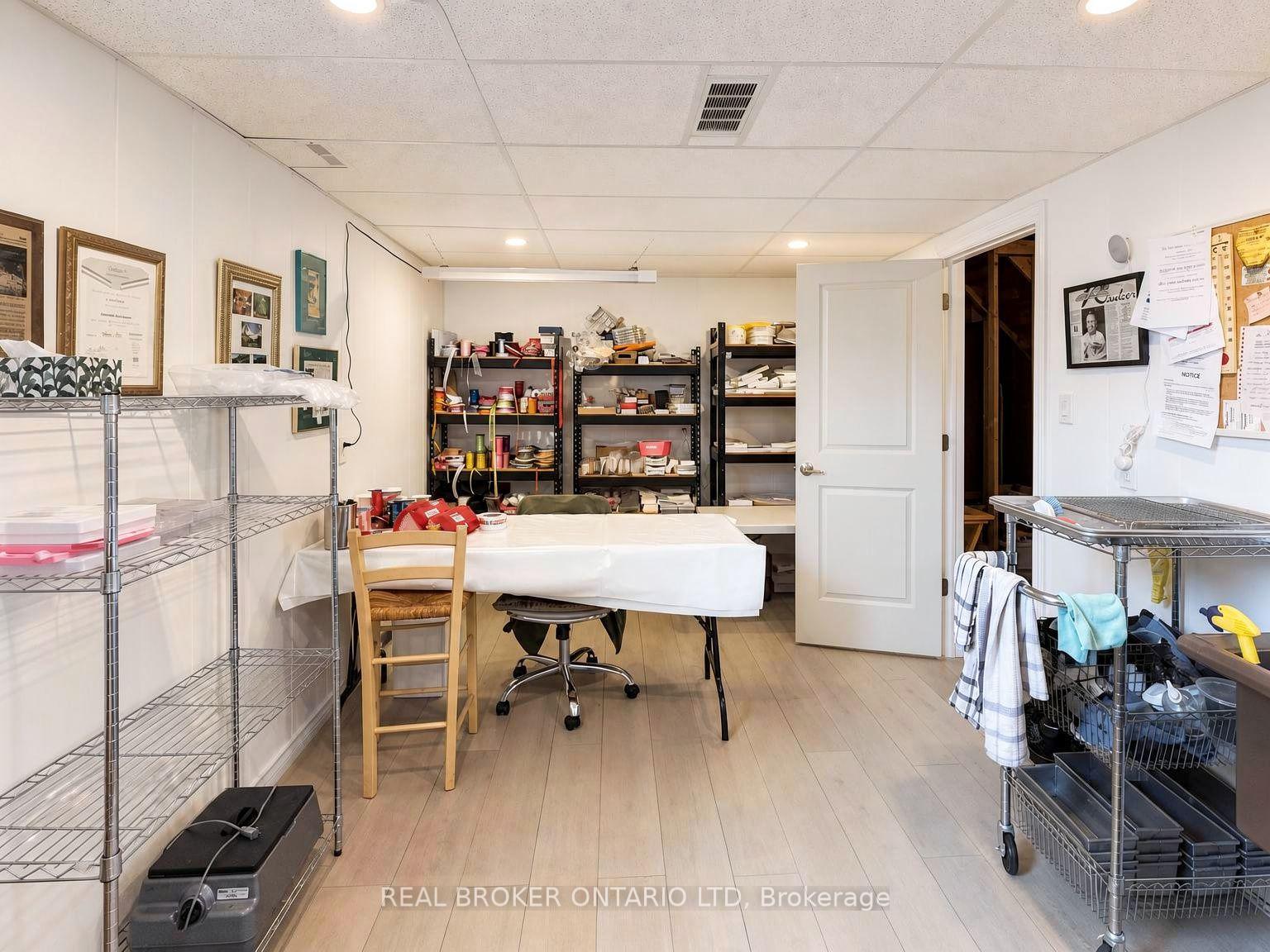 Photo 29 of 214 Emery Street, Central Elgin, Port Stanley — HOMEH