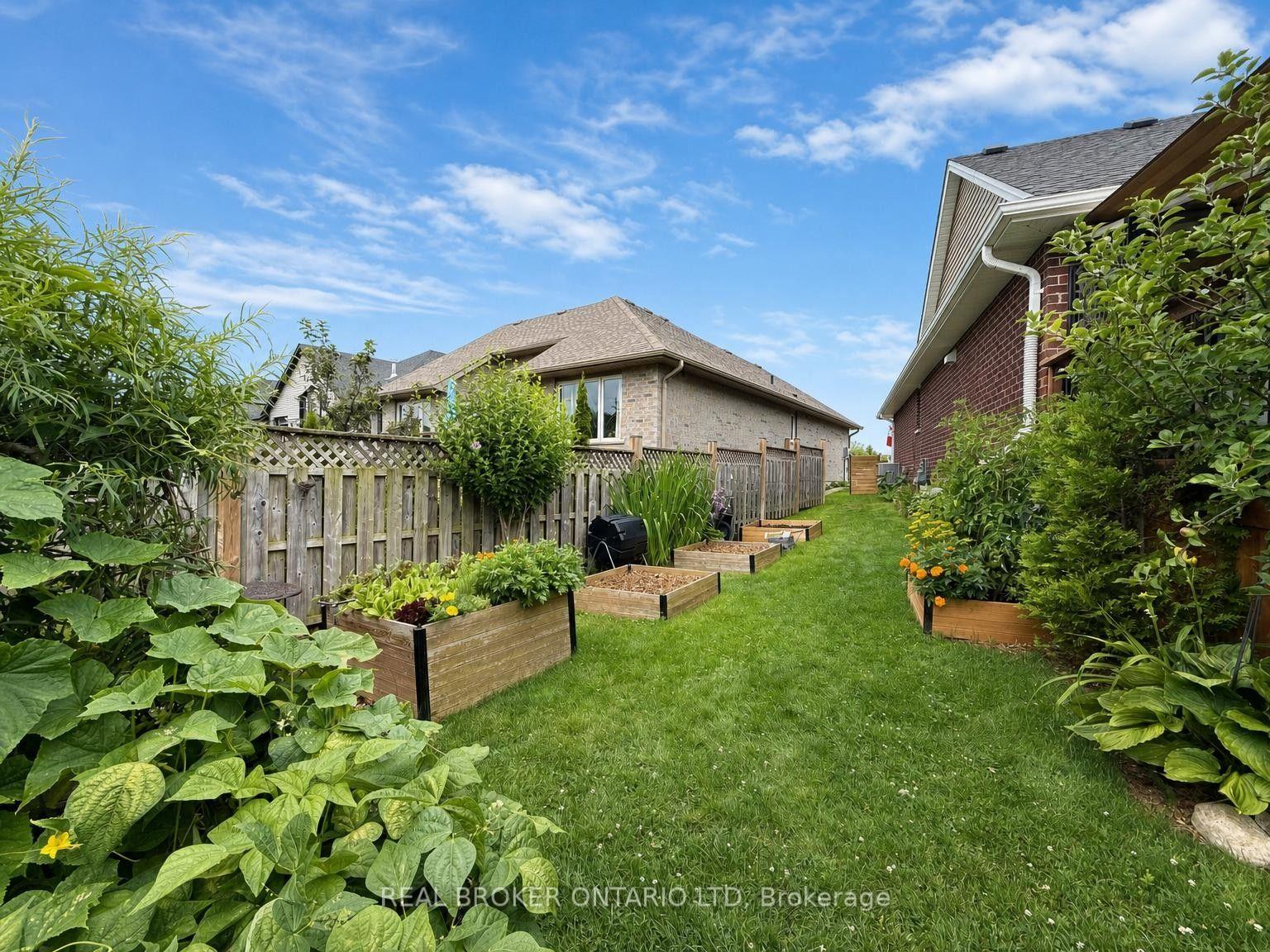 Photo 38 of 214 Emery Street, Central Elgin, Port Stanley — HOMEH