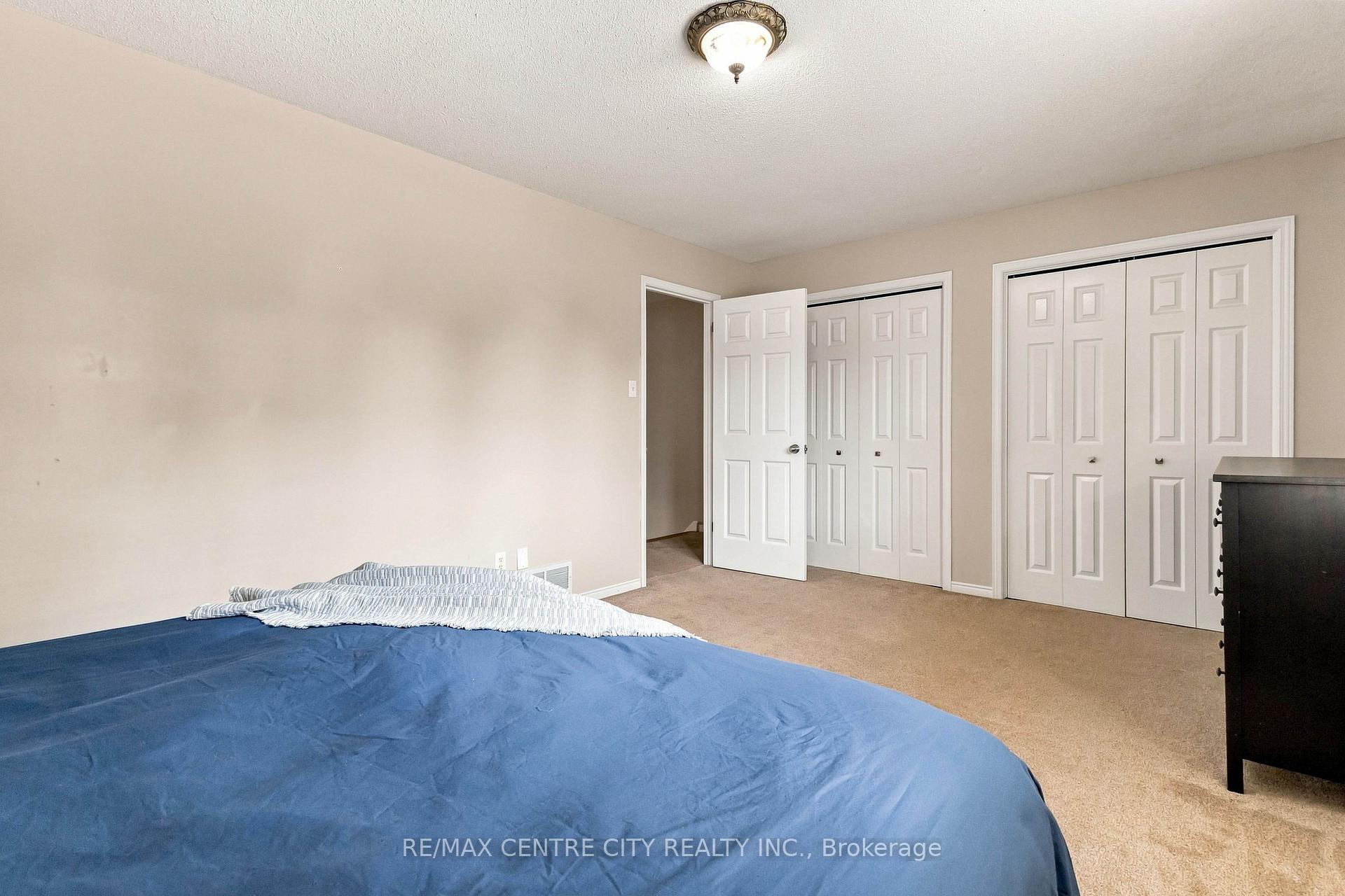 Photo 31 of 26 Oldewood Crescent, St. Thomas — HOMEH