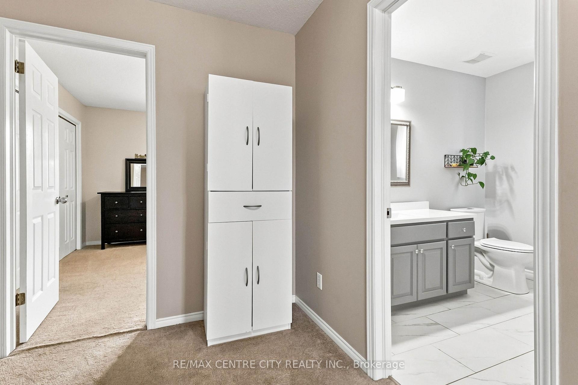 Photo 34 of 26 Oldewood Crescent, St. Thomas — HOMEH