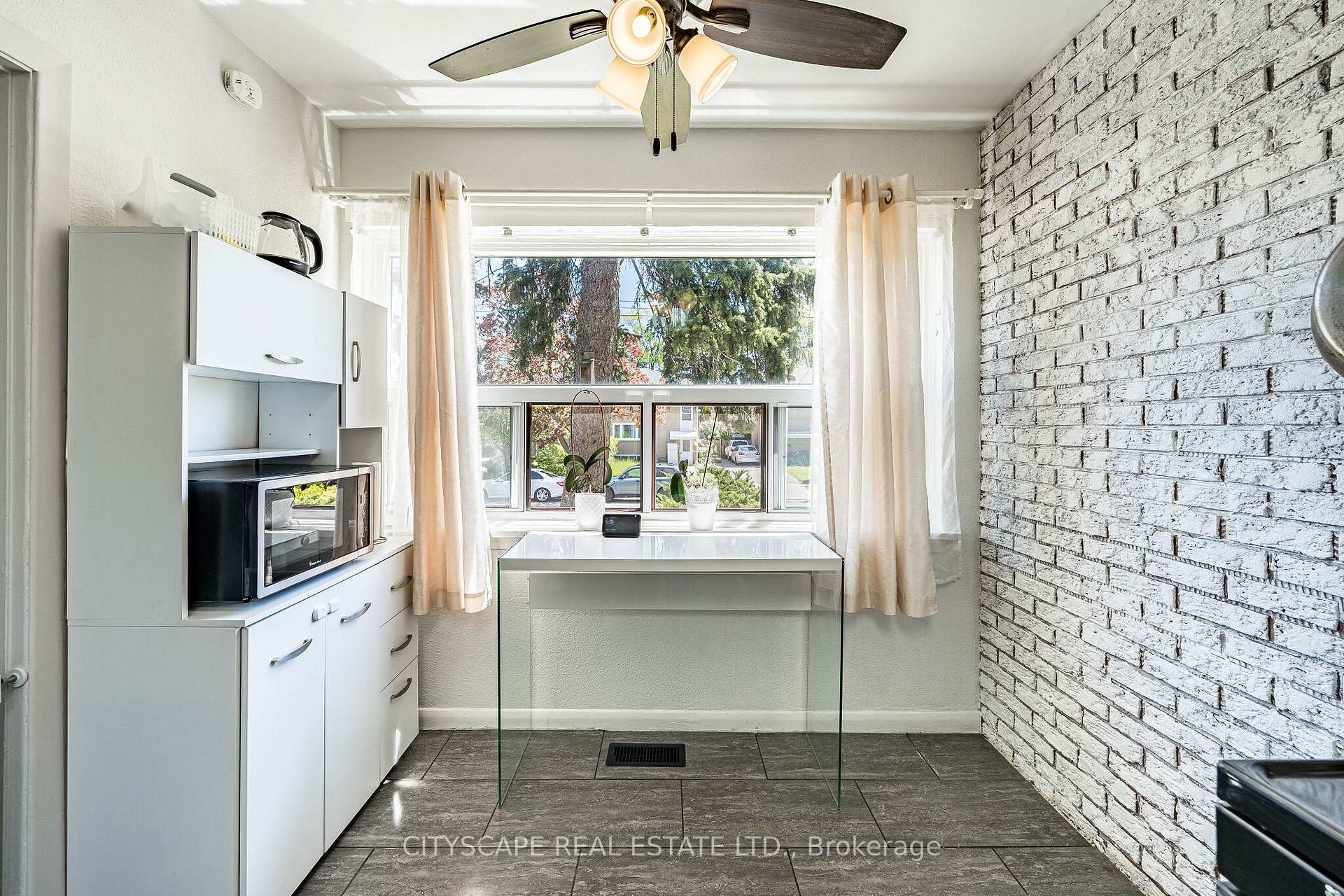 Photo 4 of 138 Overture Road, Scarborough, West Hill — HOMEH
