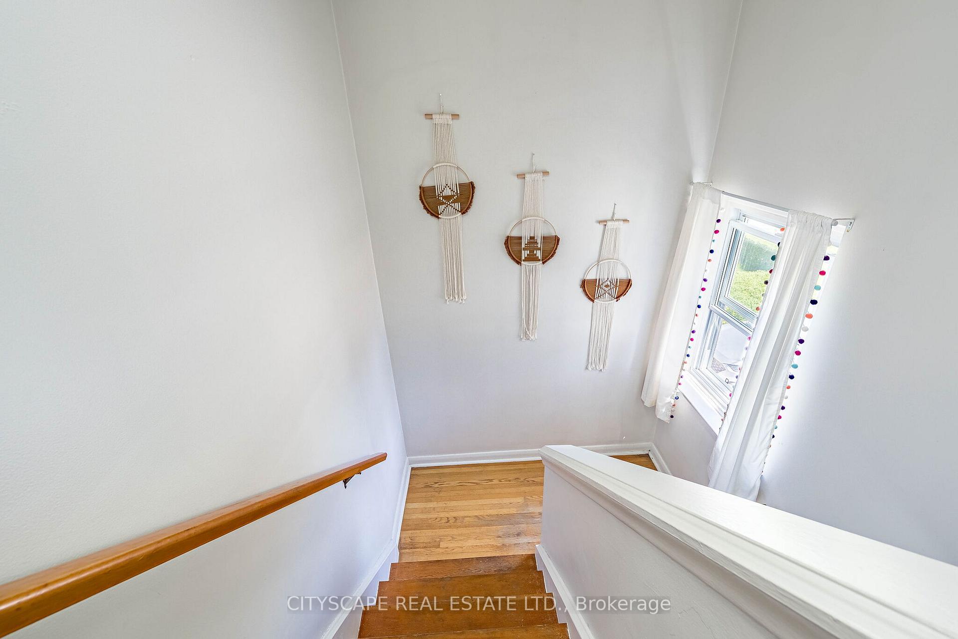 Photo 15 of 138 Overture Road, Scarborough, West Hill — HOMEH