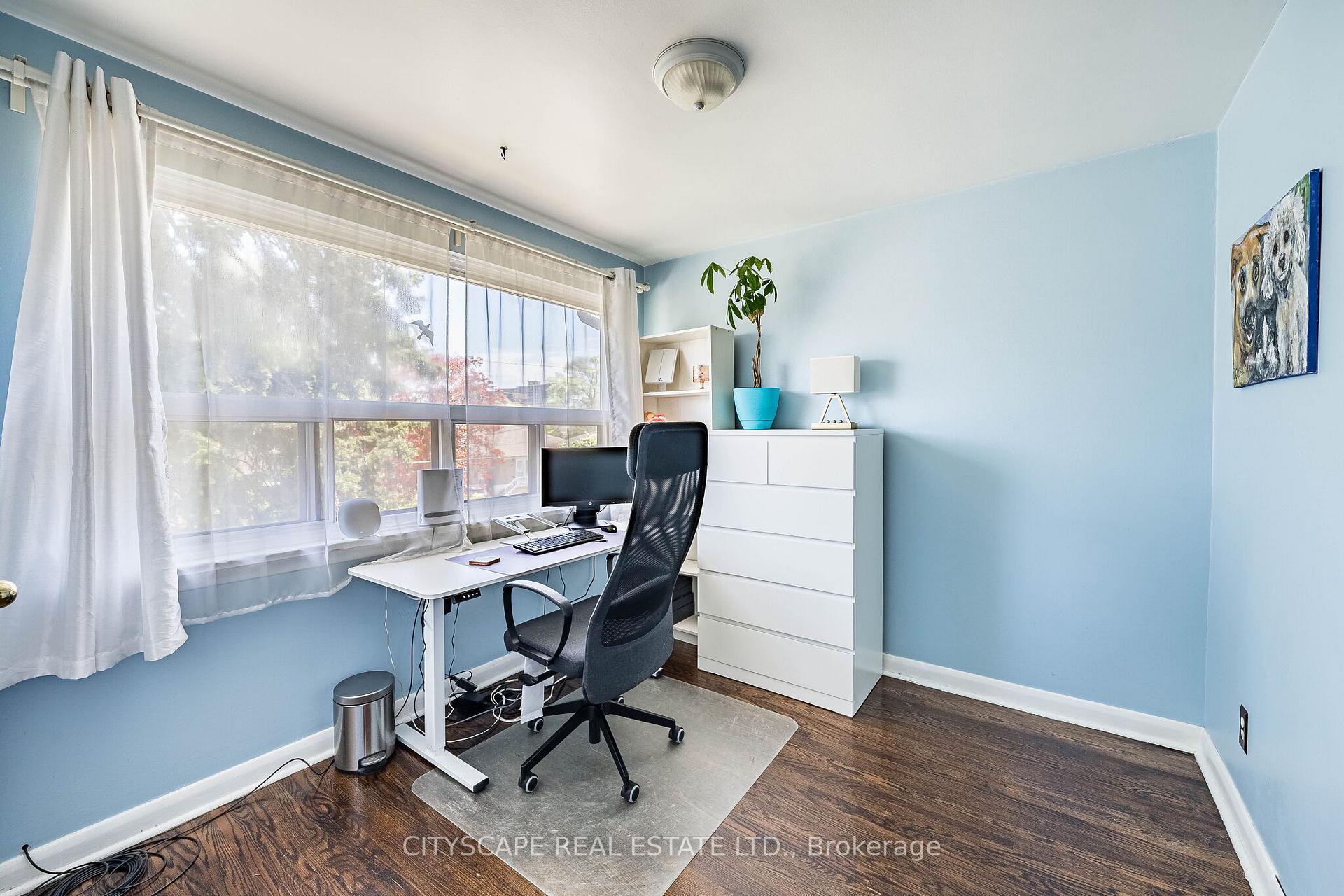 Photo 16 of 138 Overture Road, Scarborough, West Hill — HOMEH
