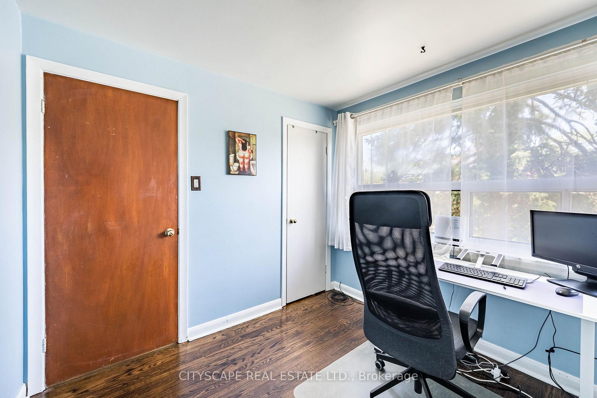 Photo 17 of 138 Overture Road, Scarborough, West Hill — HOMEH