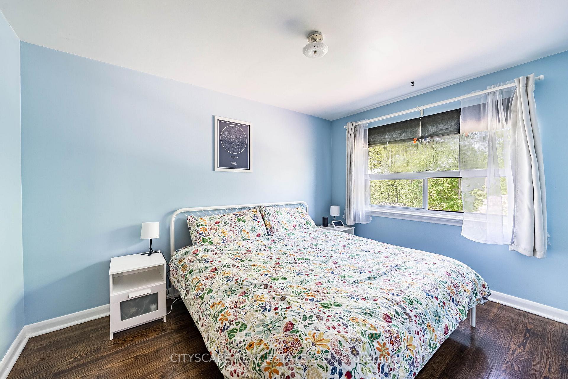 Photo 20 of 138 Overture Road, Scarborough, West Hill — HOMEH
